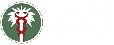 Coastal Medical Staffing