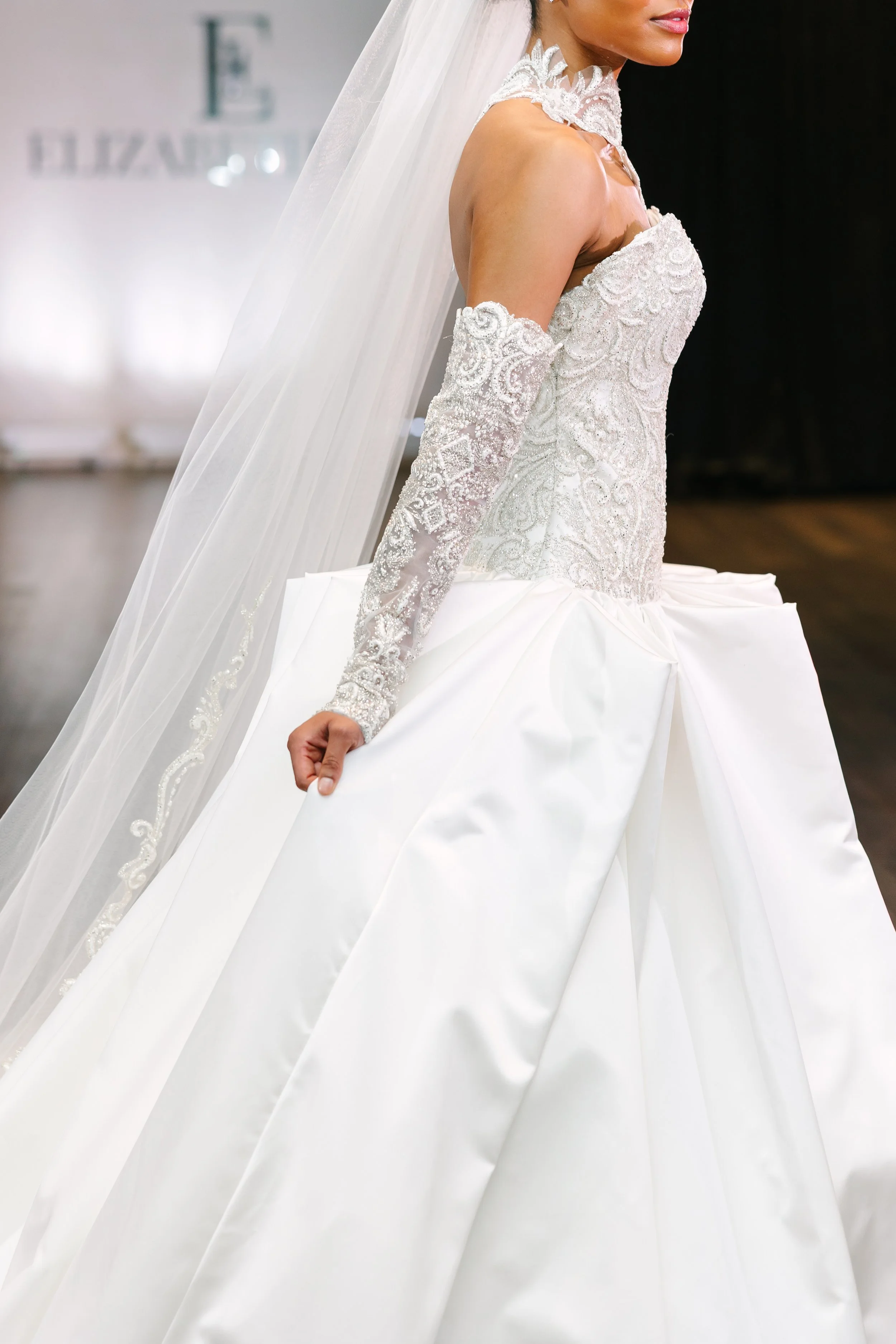 hannahwayphotography-antoinette 5.jpg