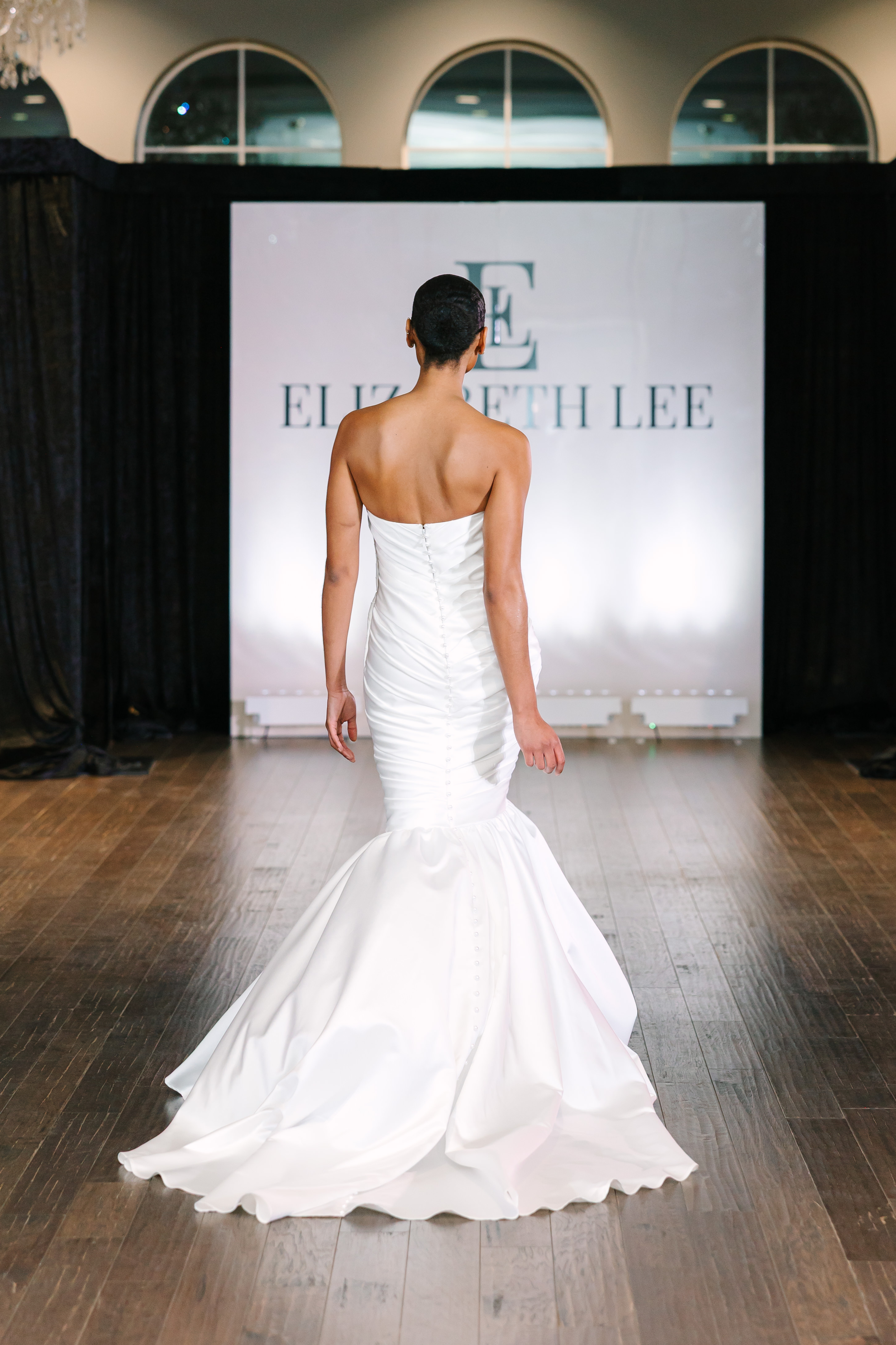 hannahwayphotography-jaycee 5.png