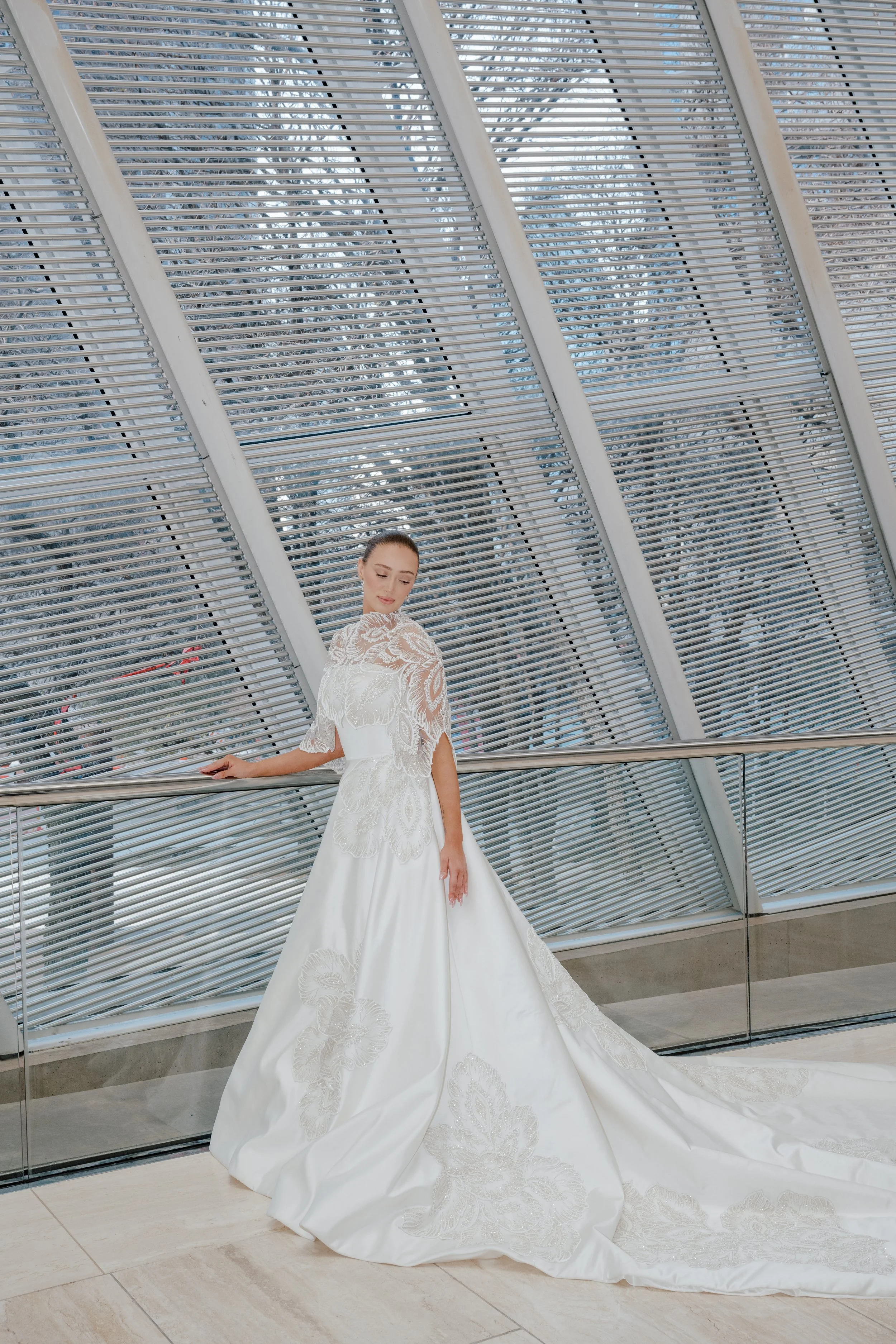 Gaby Pineda photo-7711.jpg