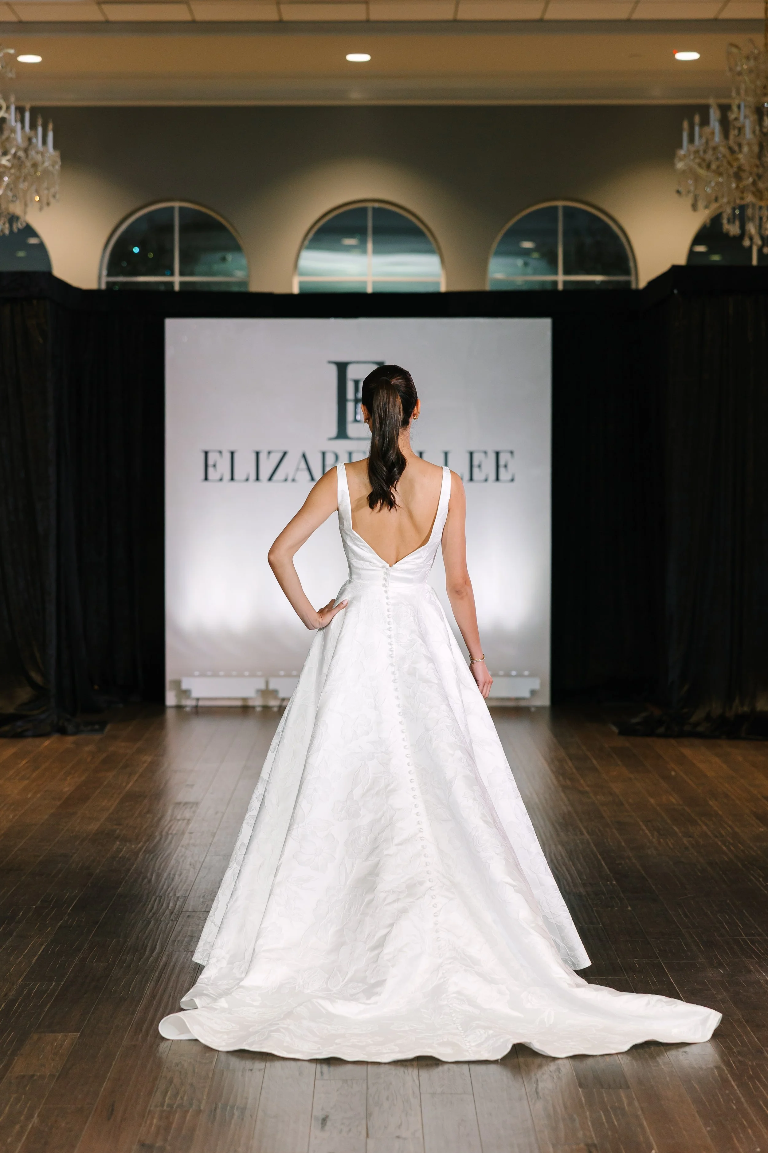 hannahwayphotography-easton 5.jpg