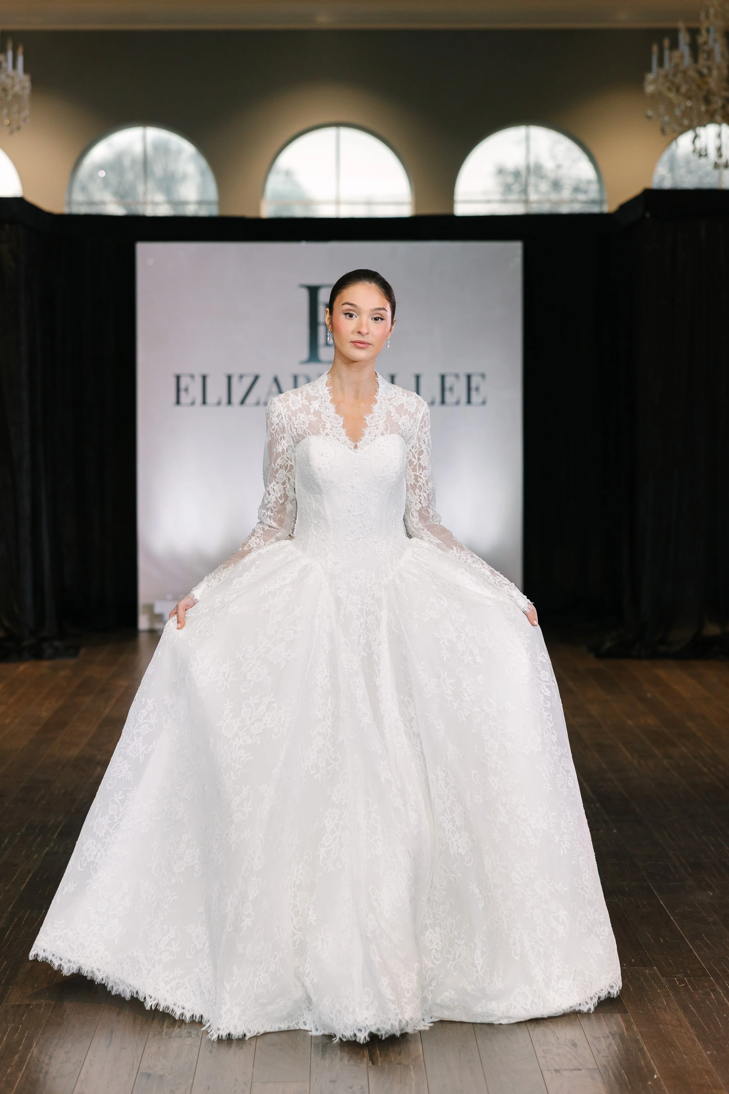 hannahwayphotography-ashtyn 1.jpg