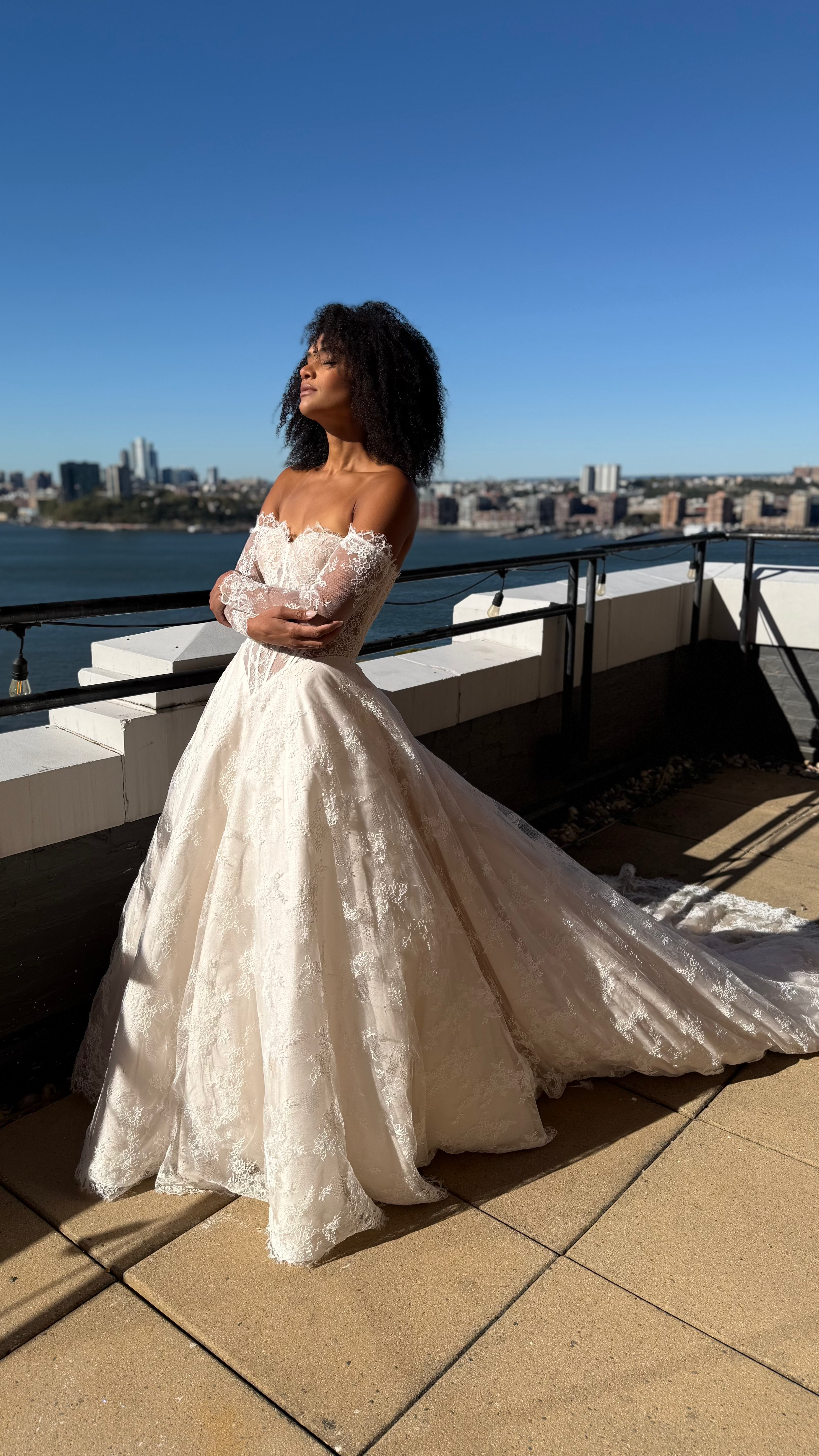 Mary Caroline Full.png