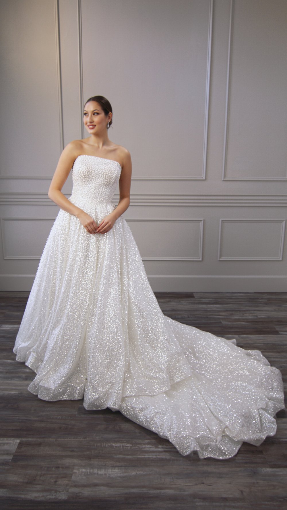 2022 Collection — Elizabeth Lee Couture 2022 Collection — Elizabeth Lee Couture