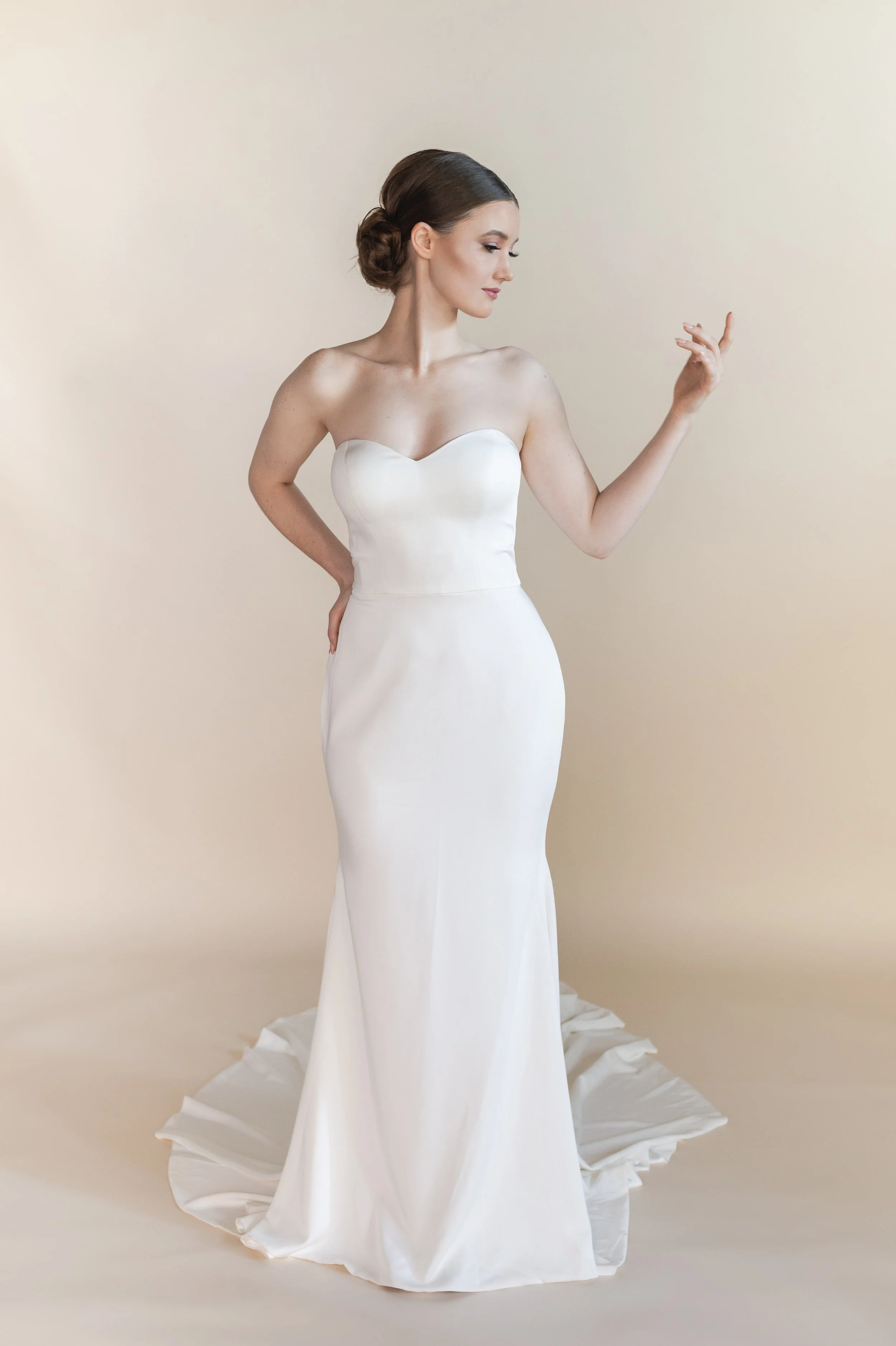 Sheila Rae Front Full.jpg