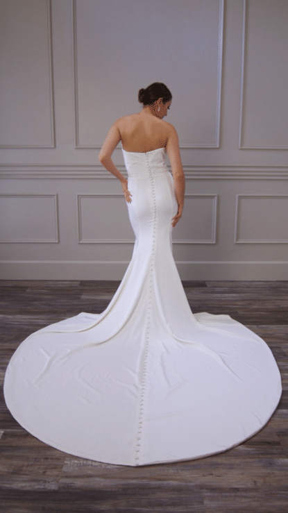Black Wedding Dresses Spaghetti Strap Beading Bridal Ball Gown Lace Up Back  | eBay