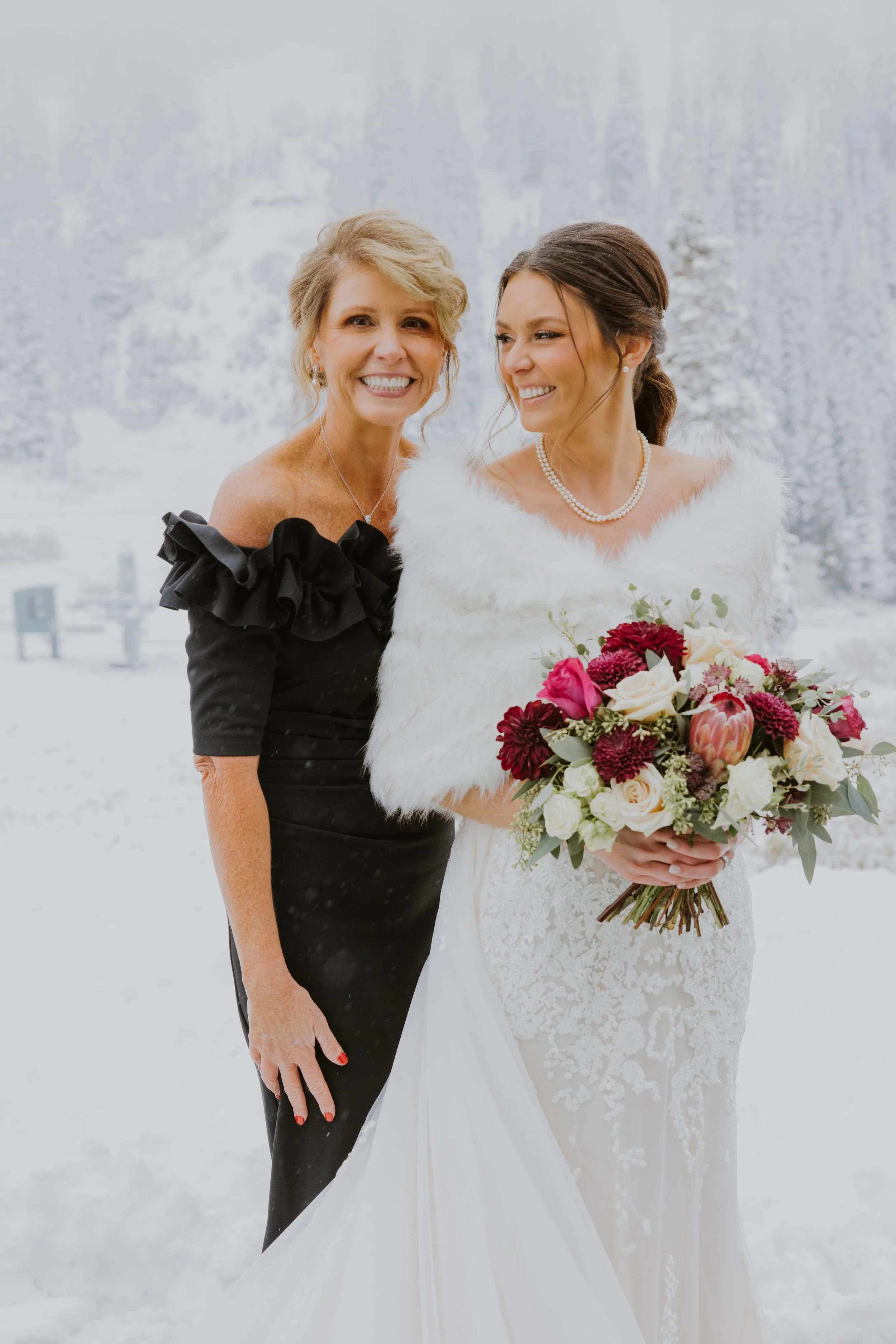 LJwedding_GreyGiraffe_286.jpg