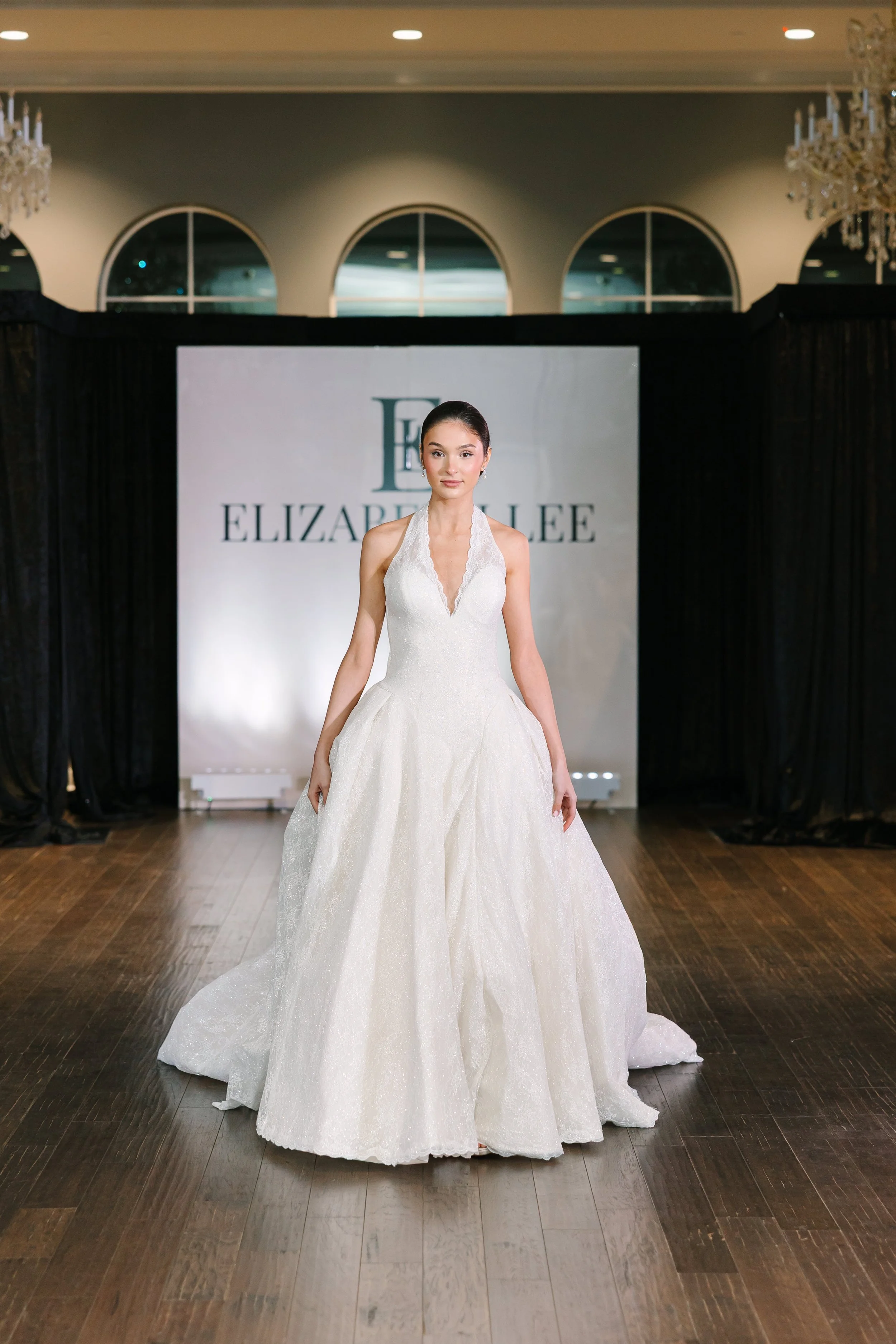 hannahwayphotography-journey 1.jpg