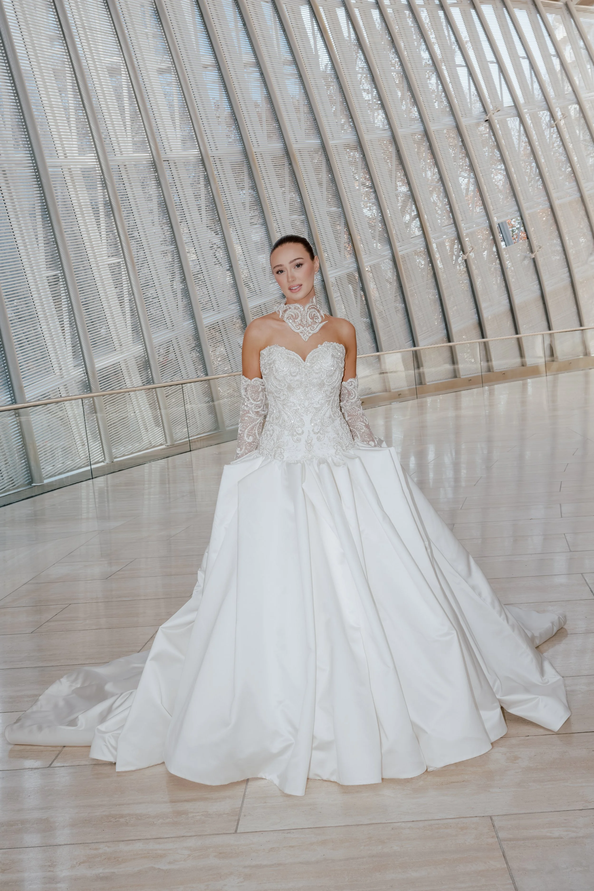 Gaby Pineda photo-7780.jpg