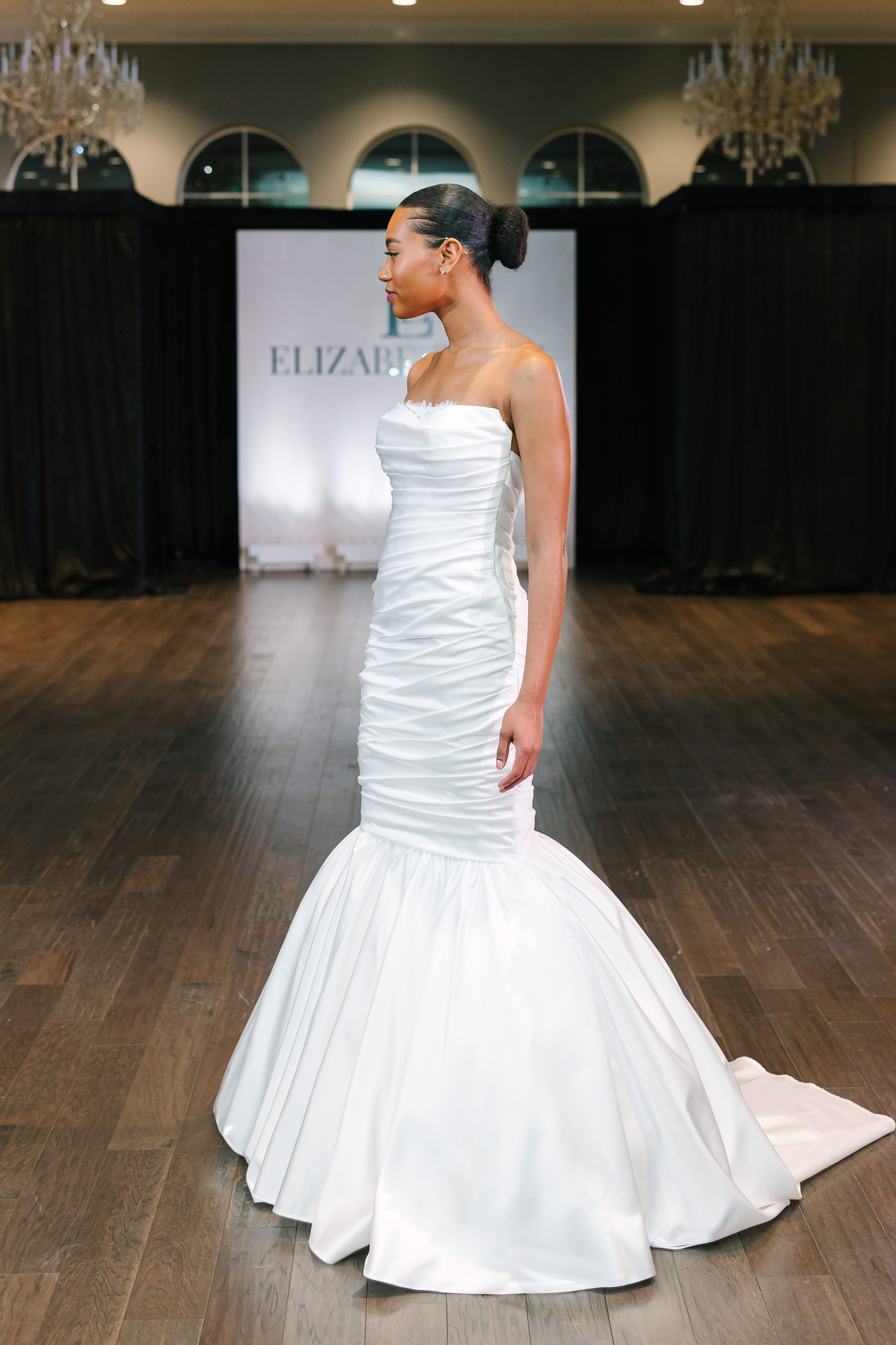 hannahwayphotography-jaycee 3.png