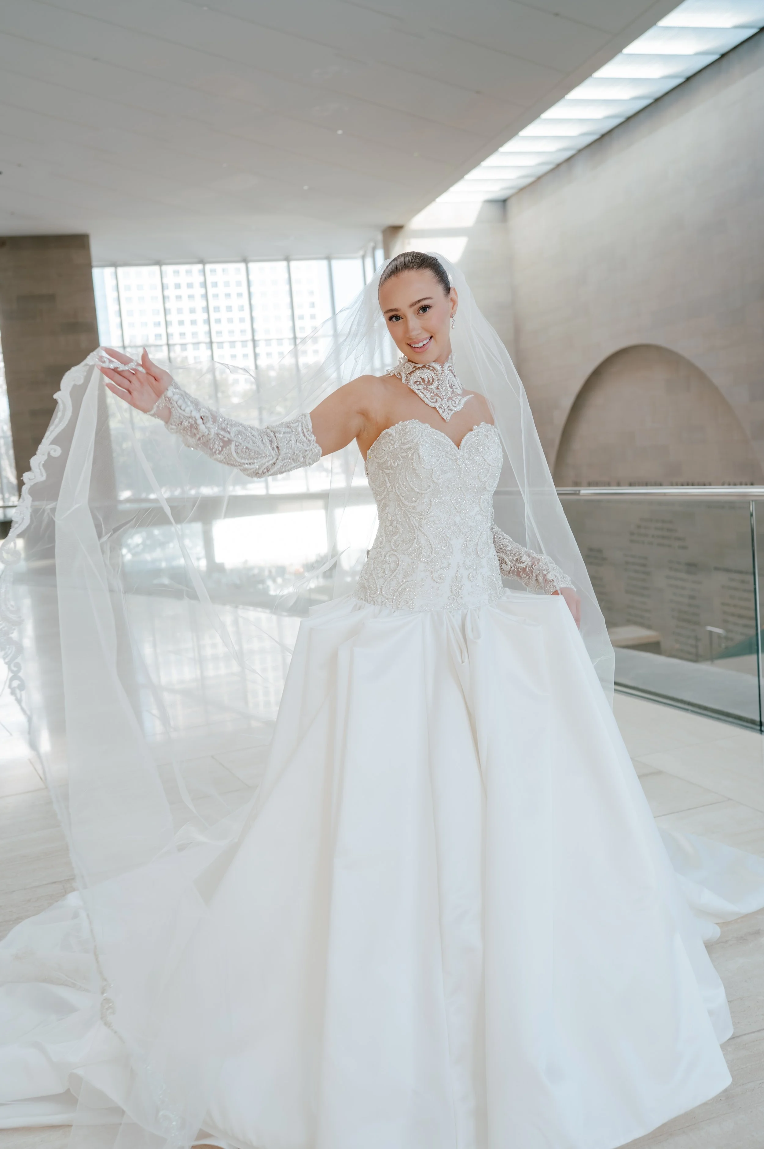 Gaby Pineda photo-7702.jpg