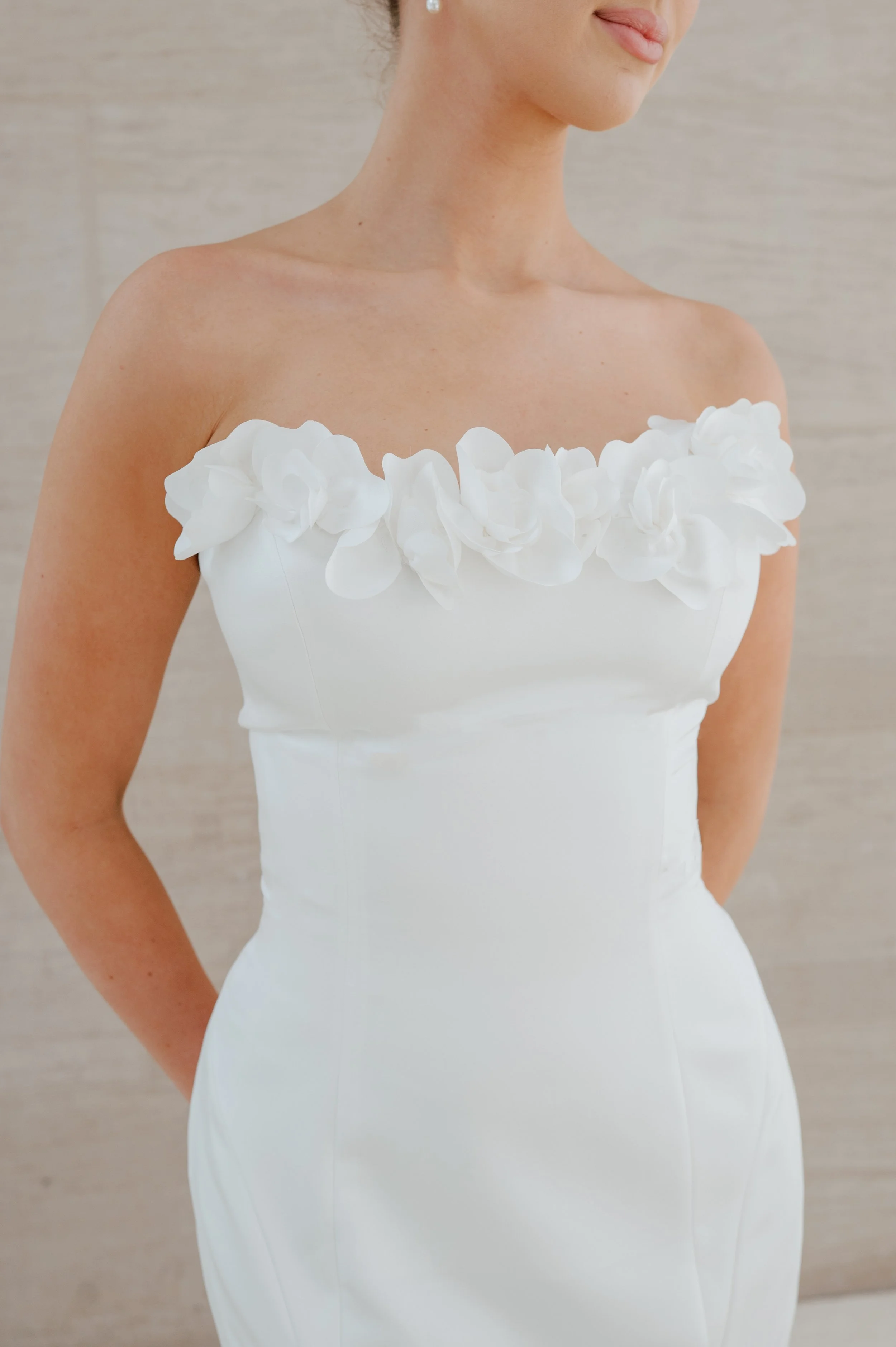 Gaby Pineda photo-7140.jpg