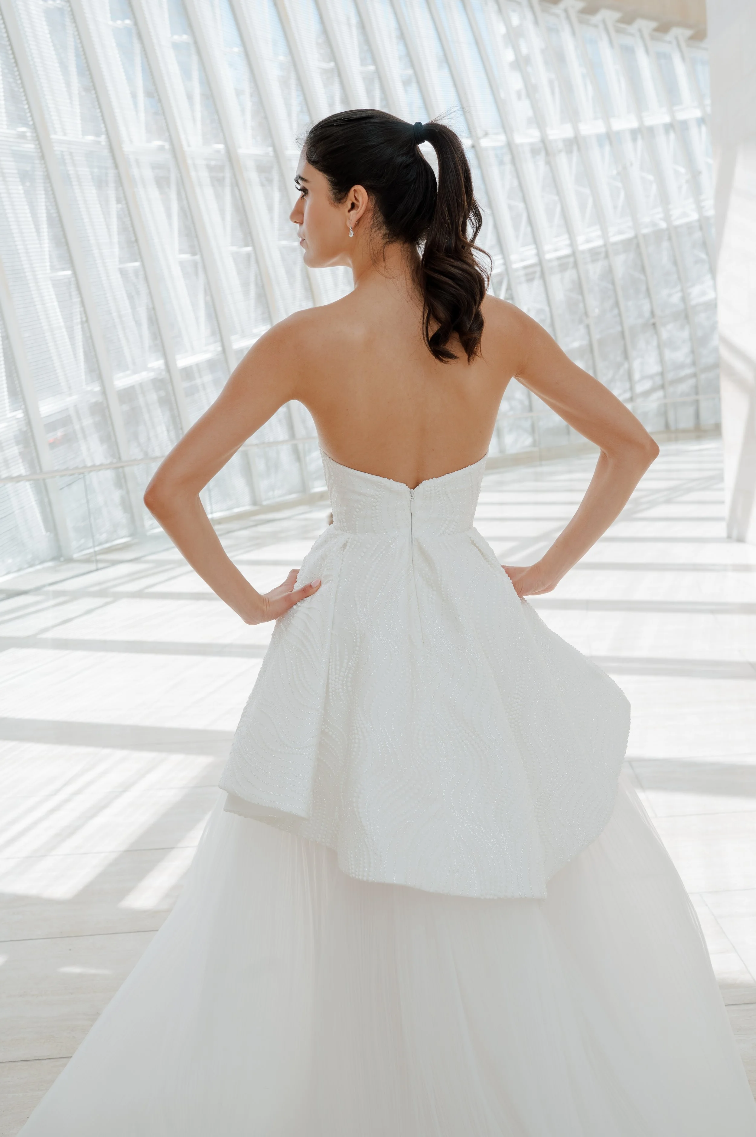 Gaby Pineda photo-7124.jpg