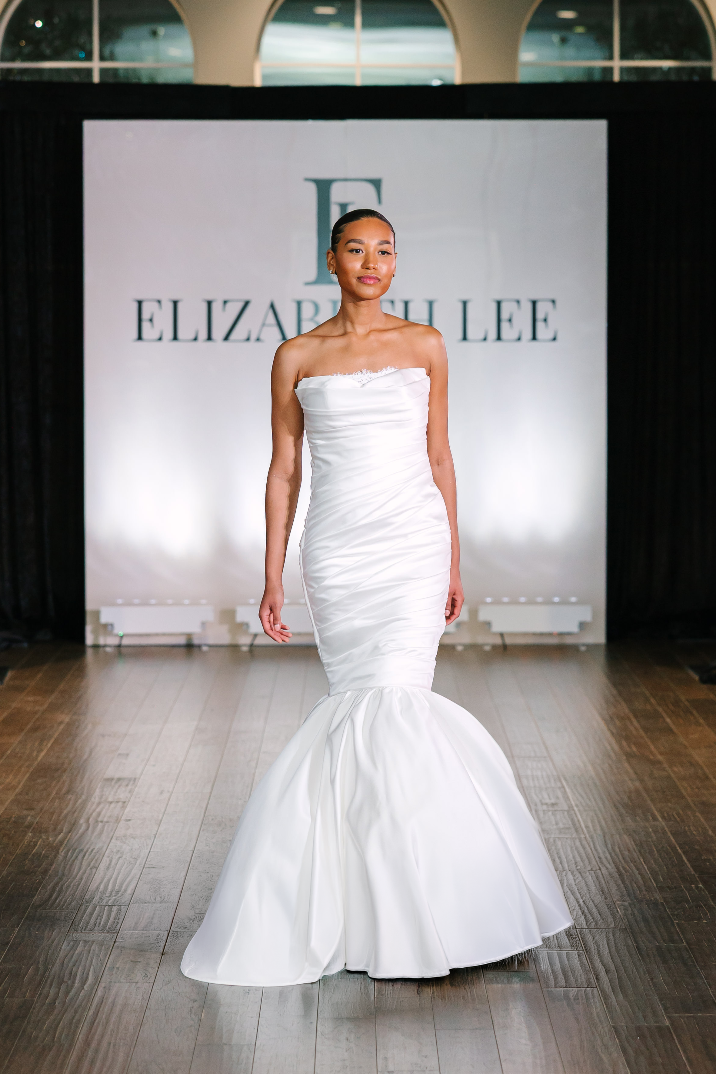 hannahwayphotography-jaycee 1.png