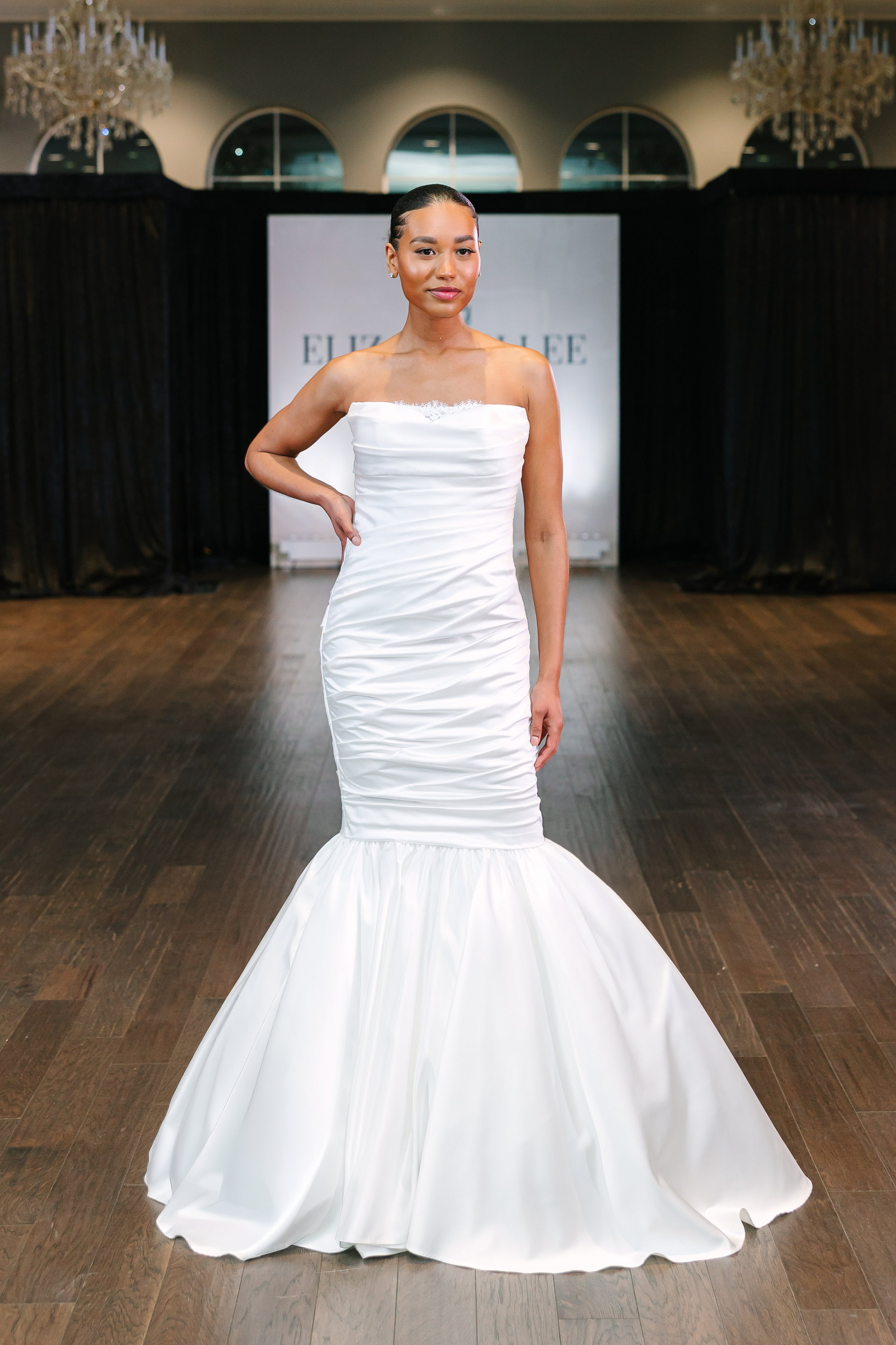 hannahwayphotography-jaycee 2.png