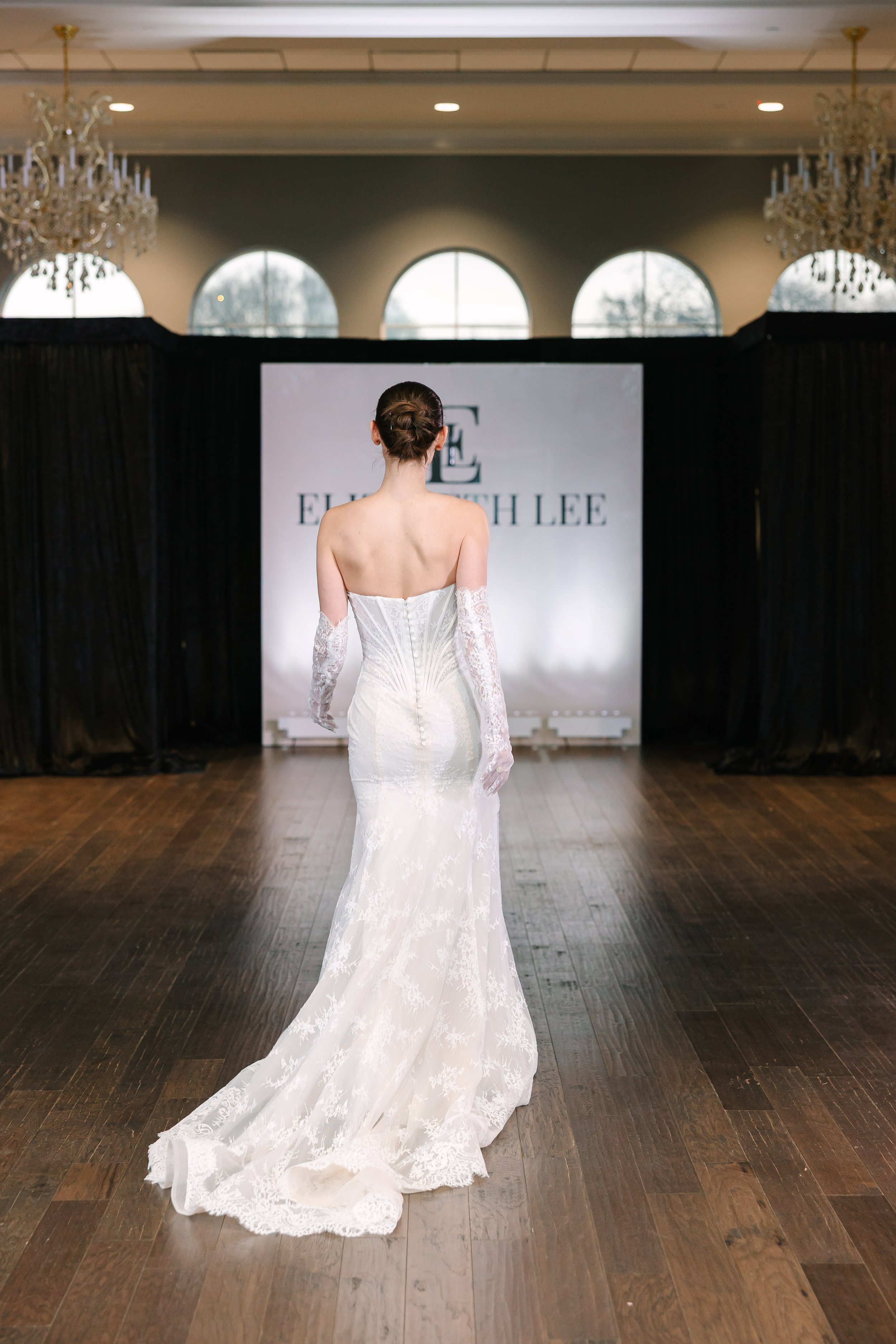 hannahwayphotography-audrey 5.jpg