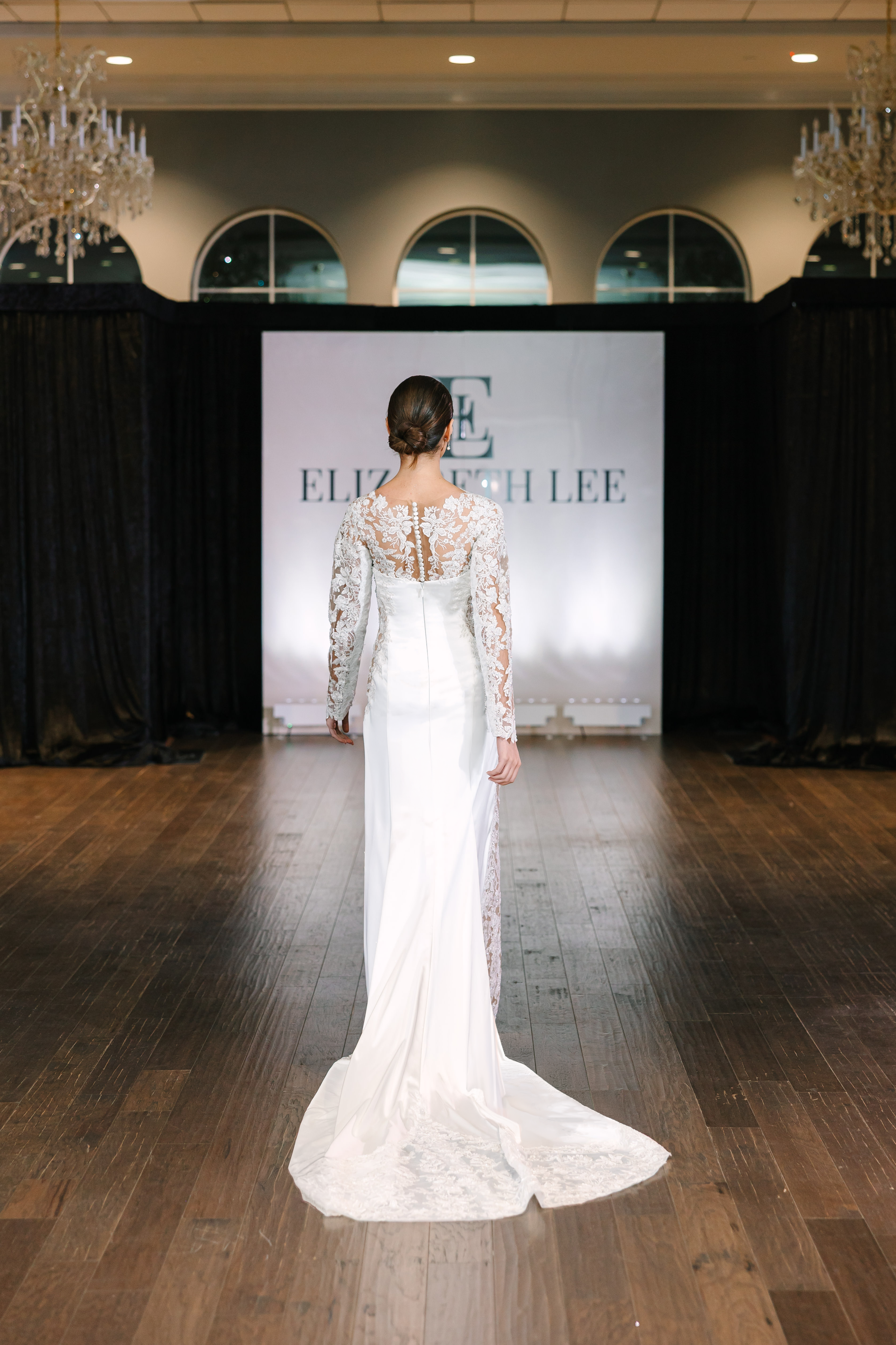 hannahwayphotography-lana 3.png