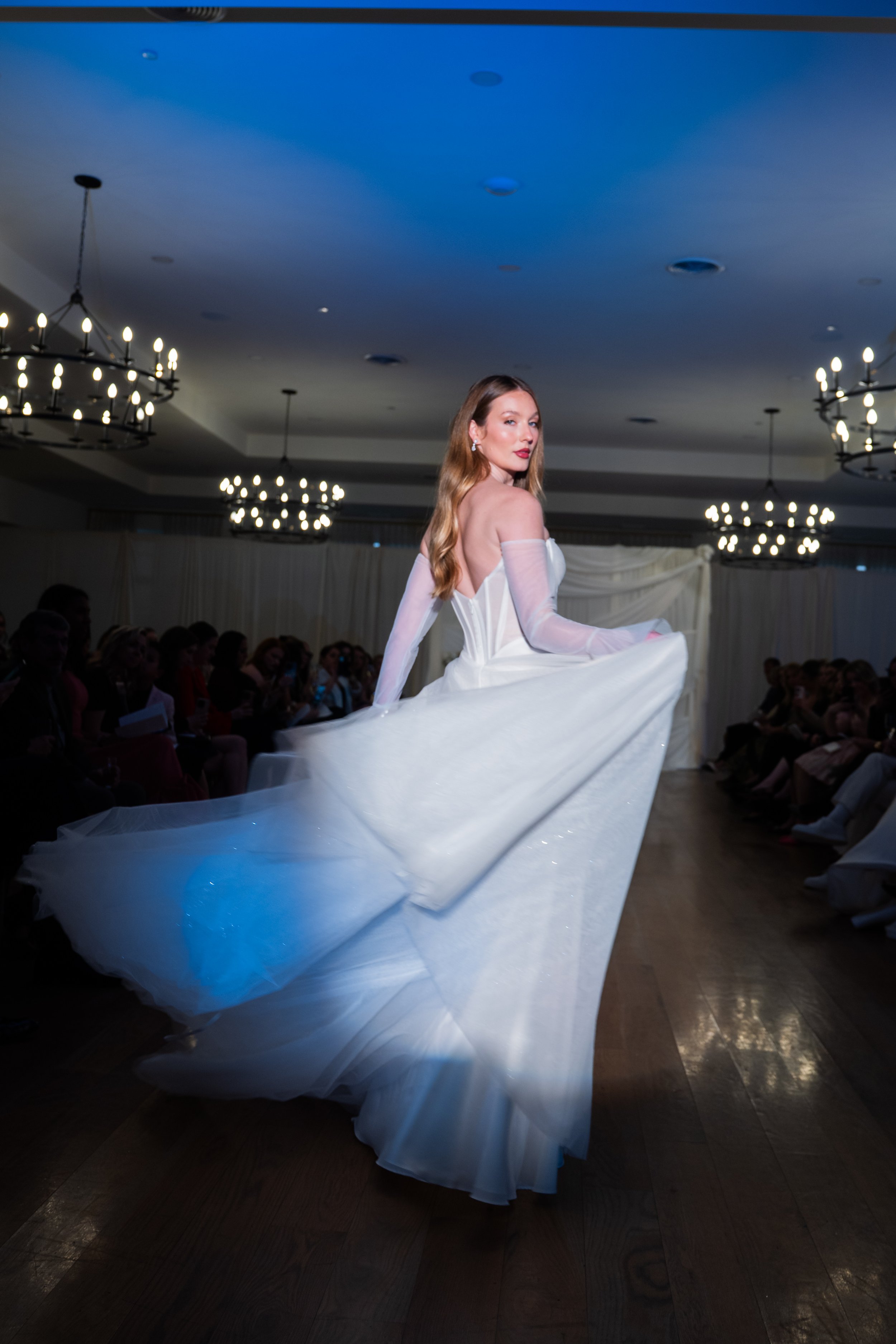 Andrea Runway 5.jpg
