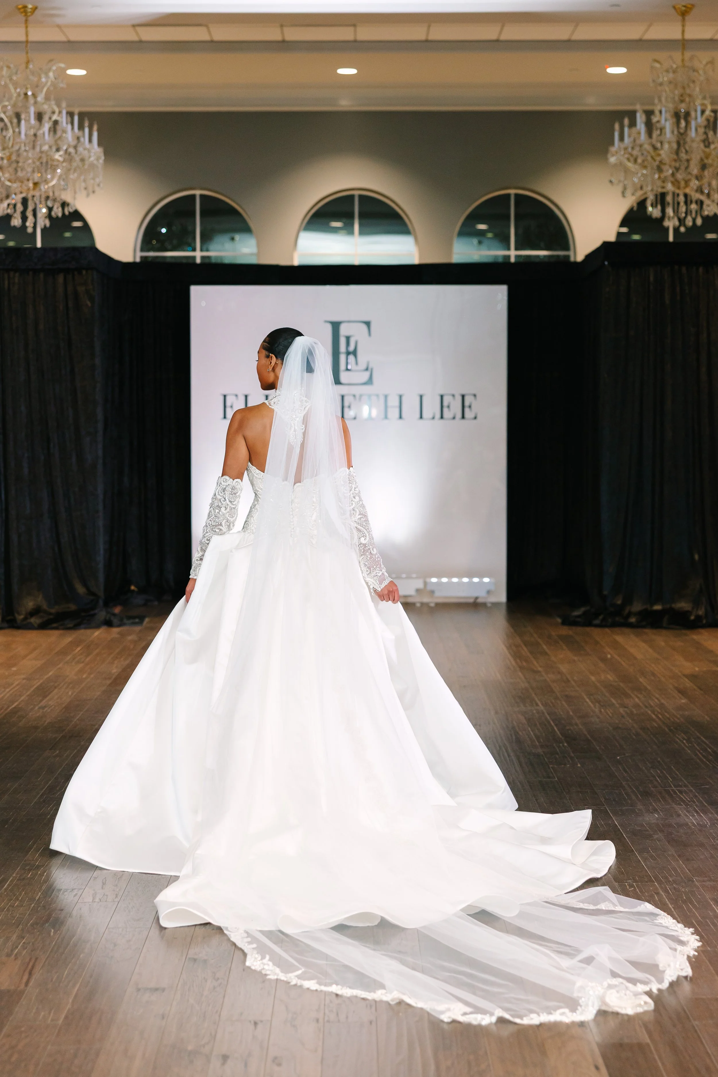 hannahwayphotography-antoinette 8.jpg