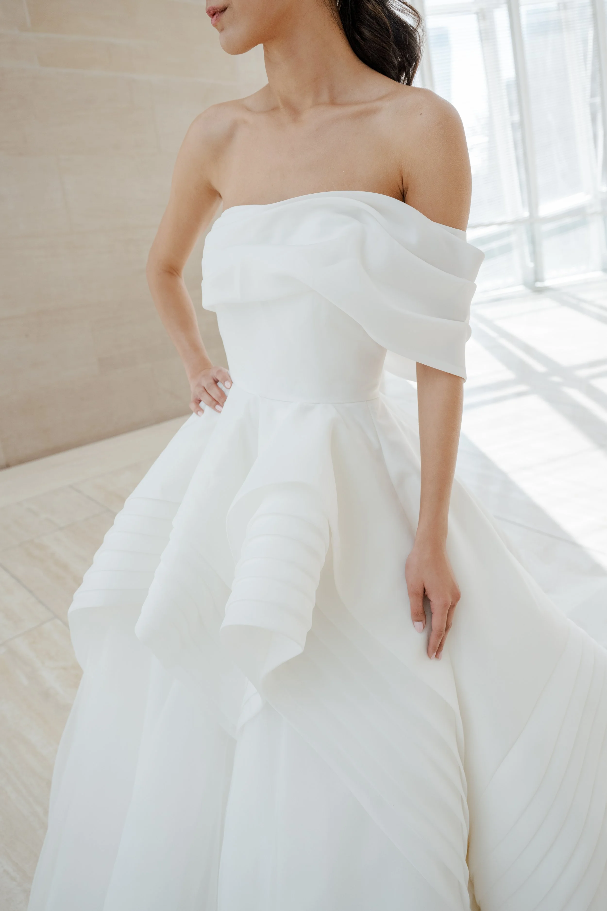 Gaby Pineda photo-7658.jpg