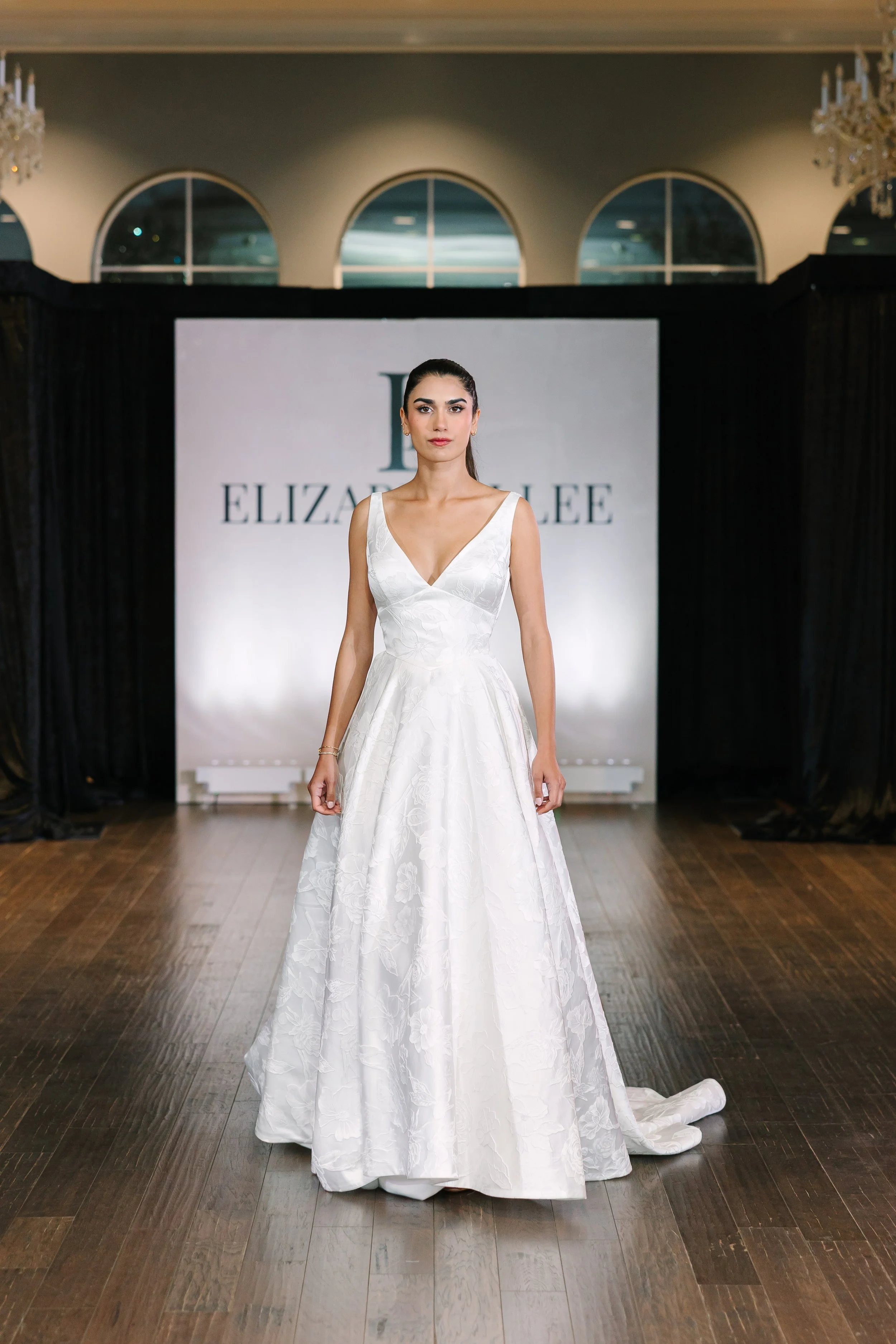 hannahwayphotography-easton 1.jpg