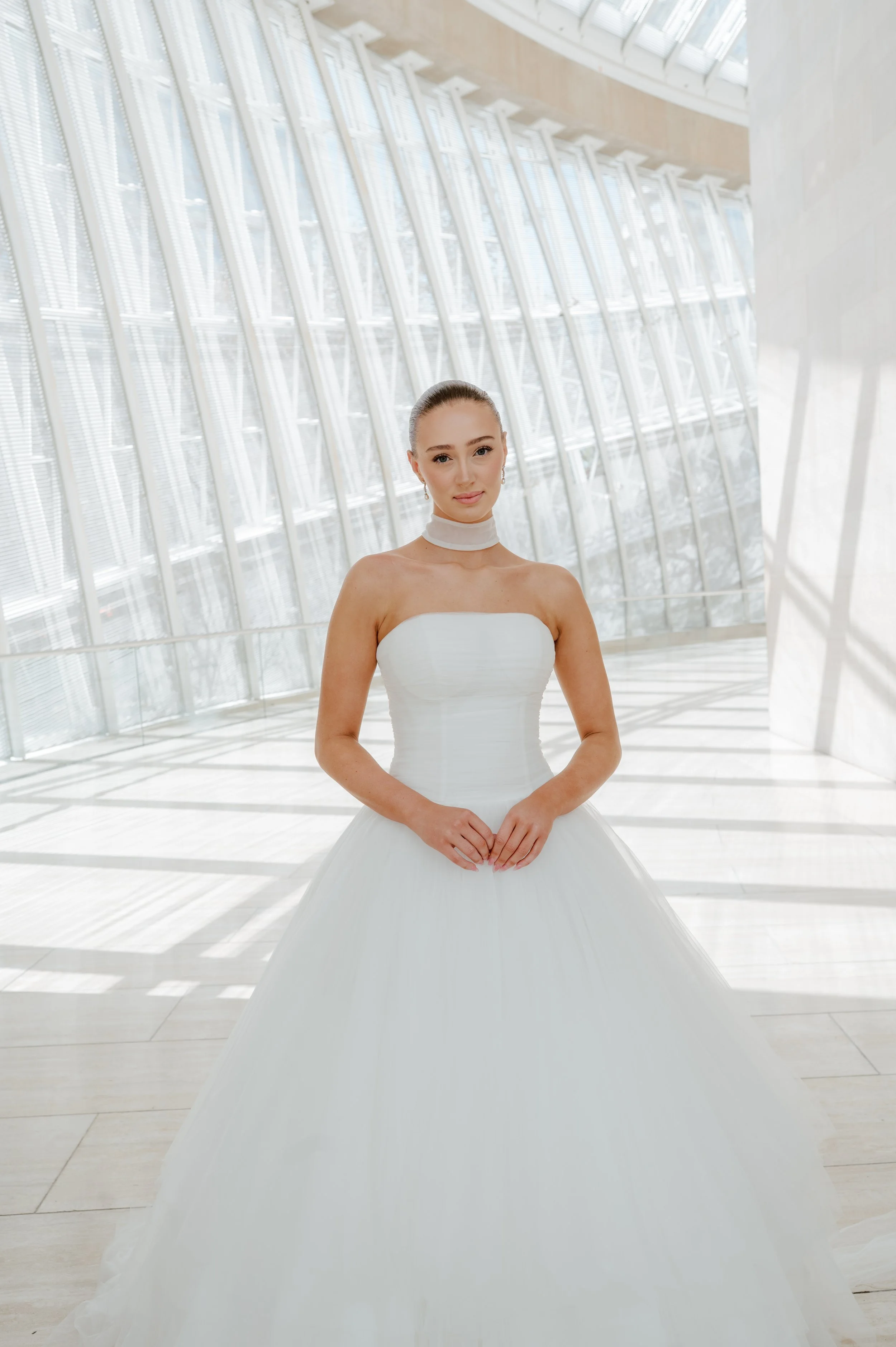 Gaby Pineda photo-7027.jpg