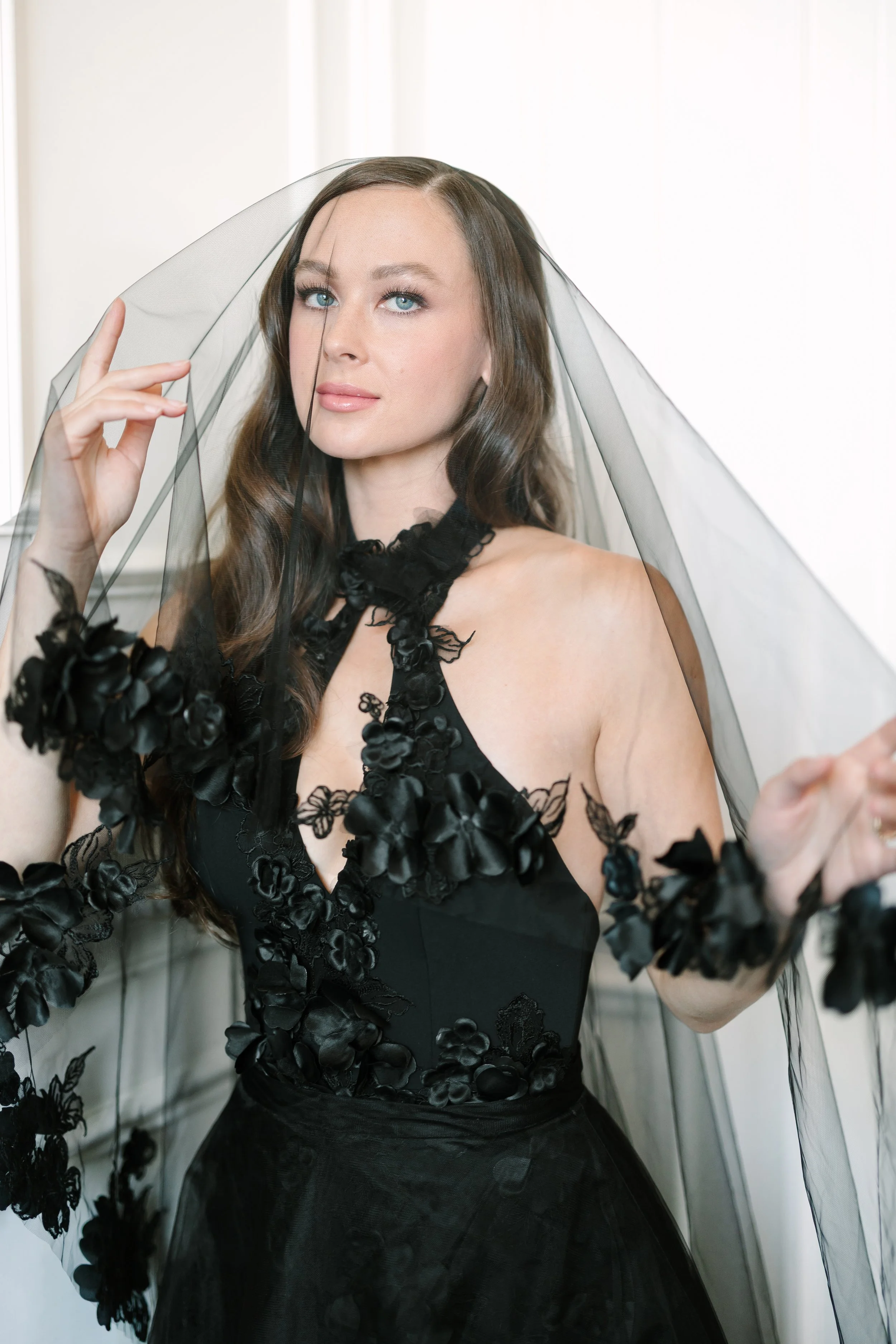 Photo Aug 08 2025, 1 02 31 PM.jpg