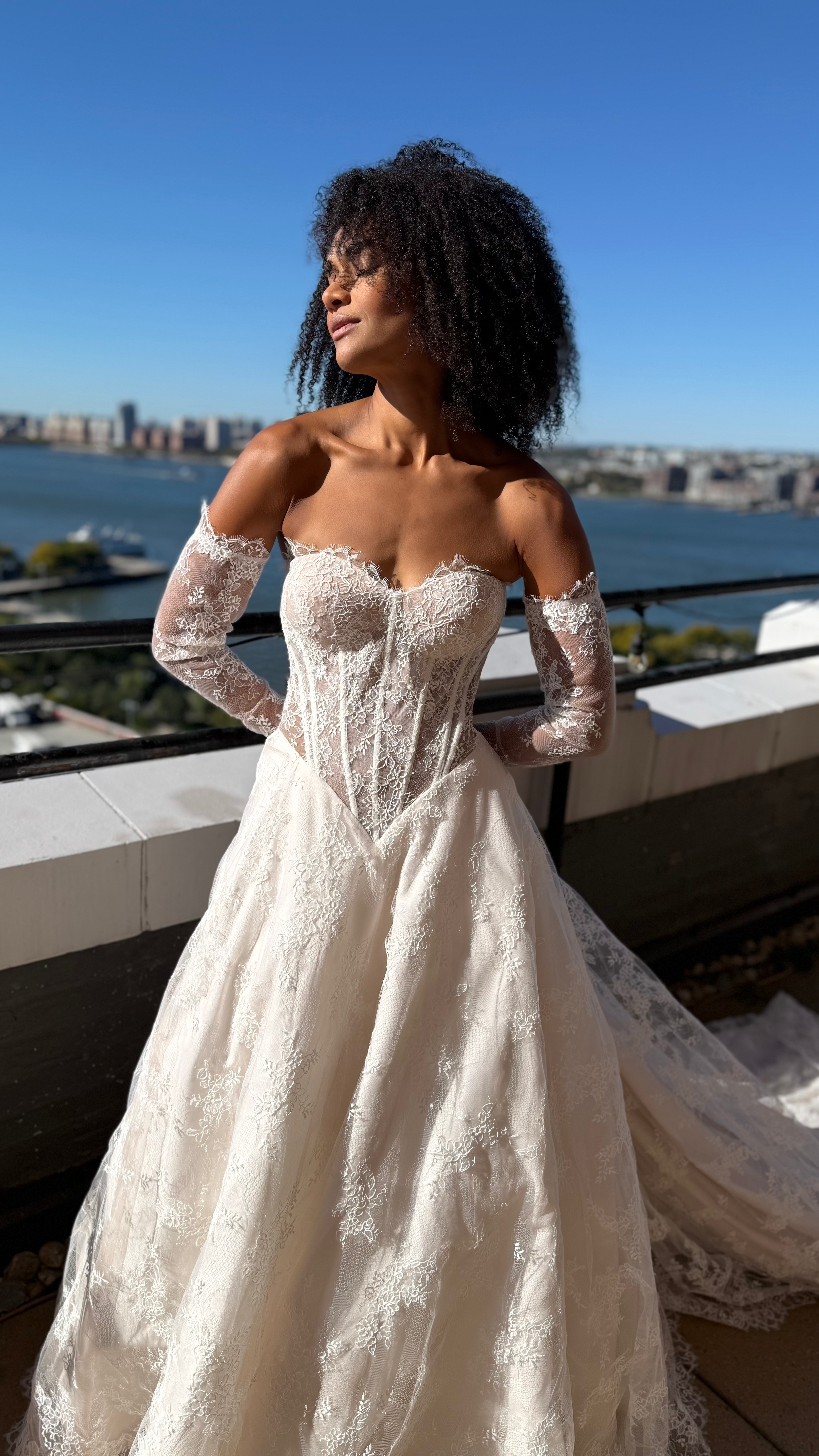 Mary Caroline Front.png