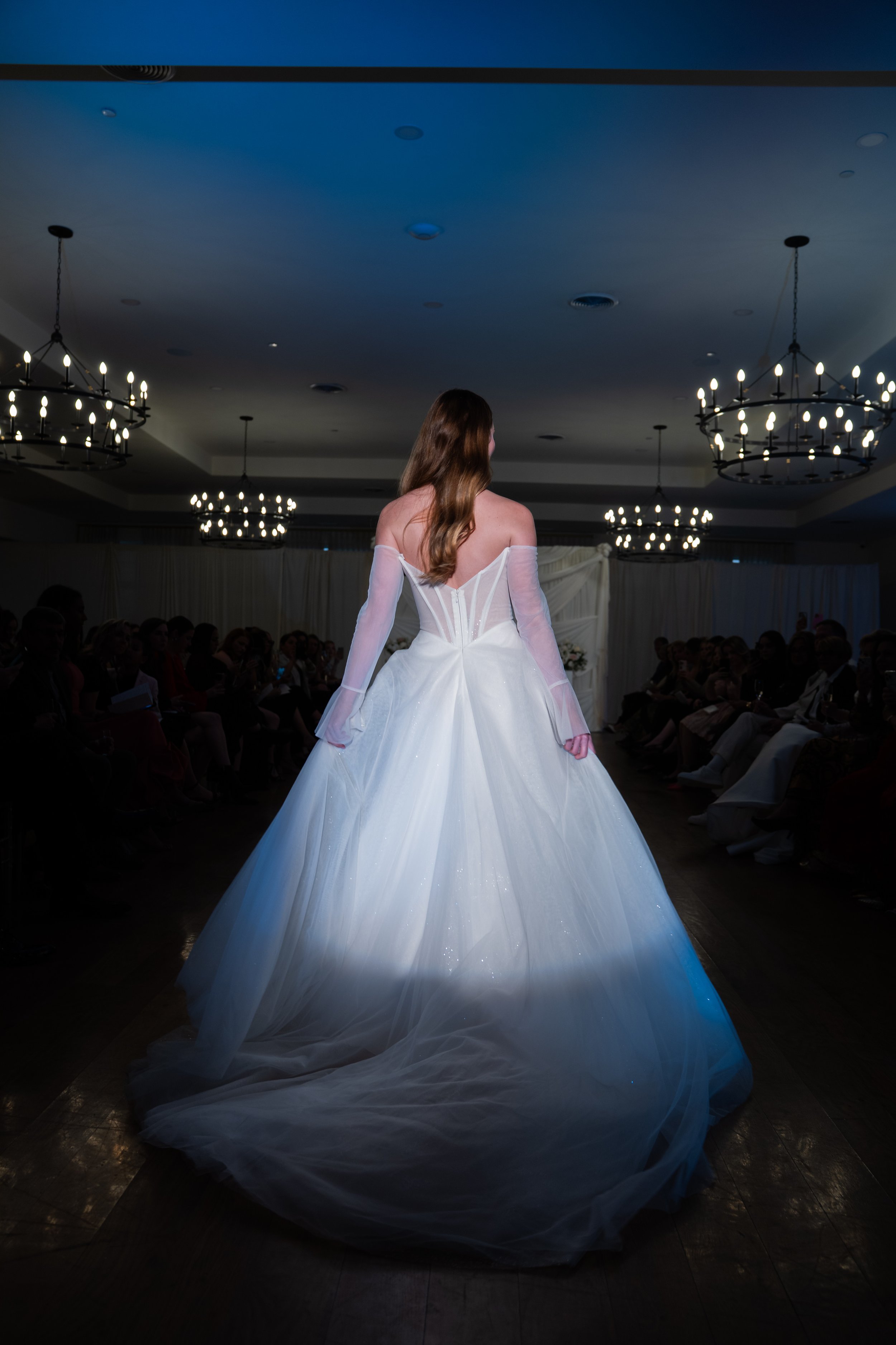 Andrea Runway 7.jpg