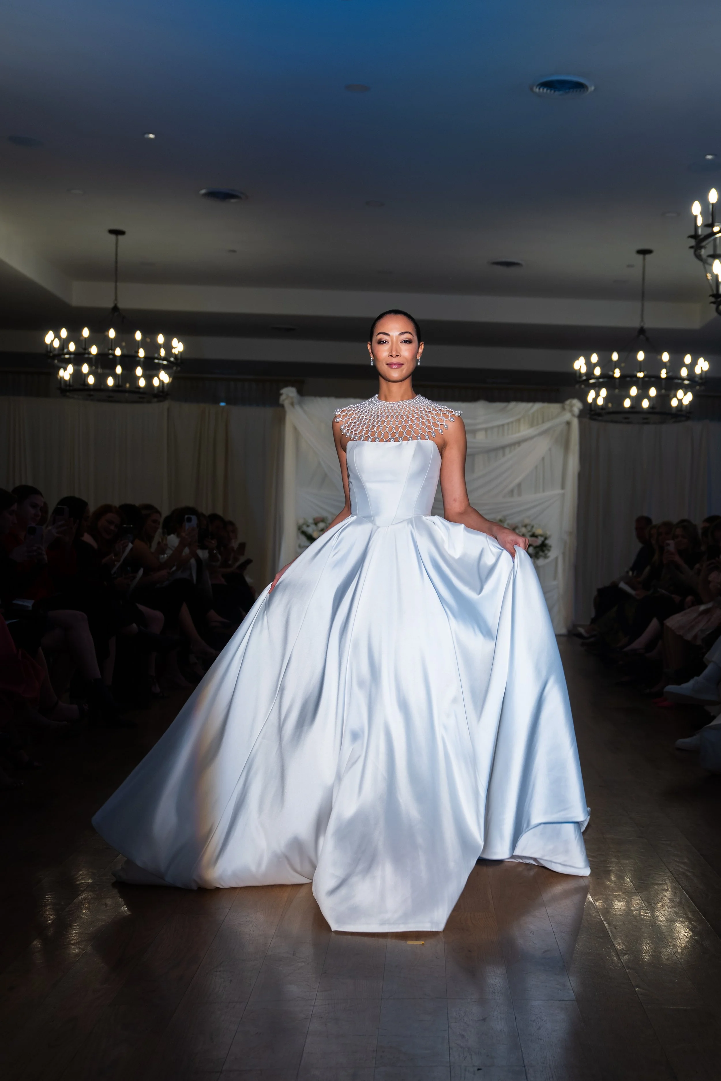 Hazel Runway 6.jpg