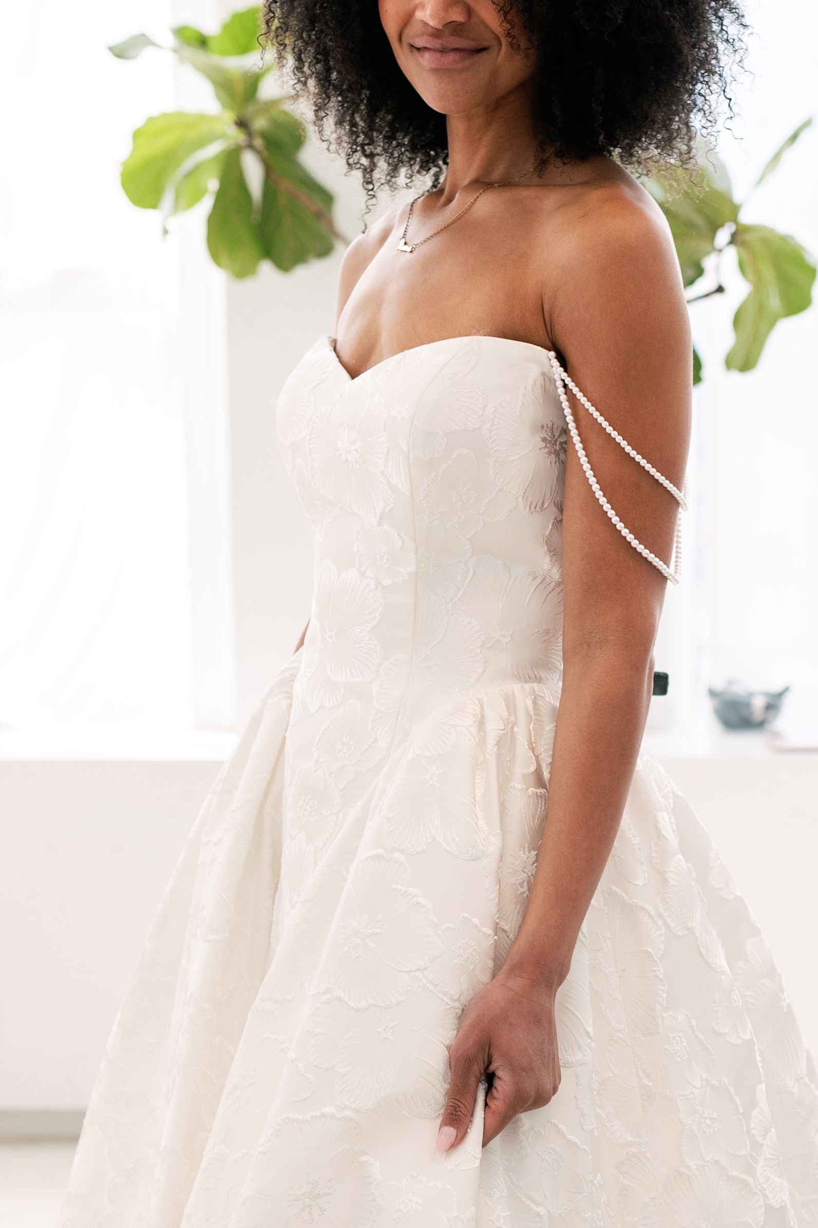 Eloise Detail NYBFW - Jannet Blas.jpg