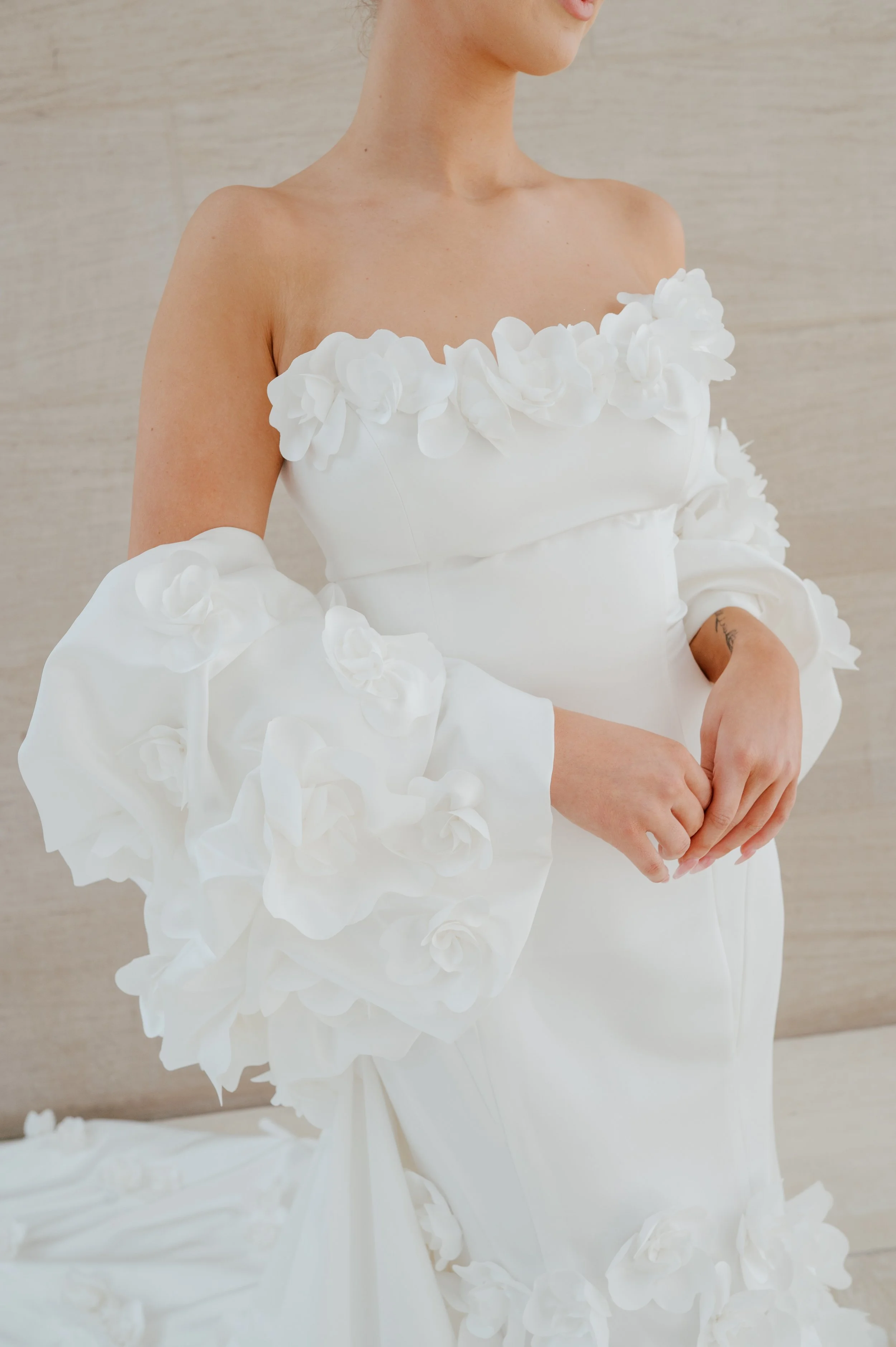 Gaby Pineda photo-7183.jpg