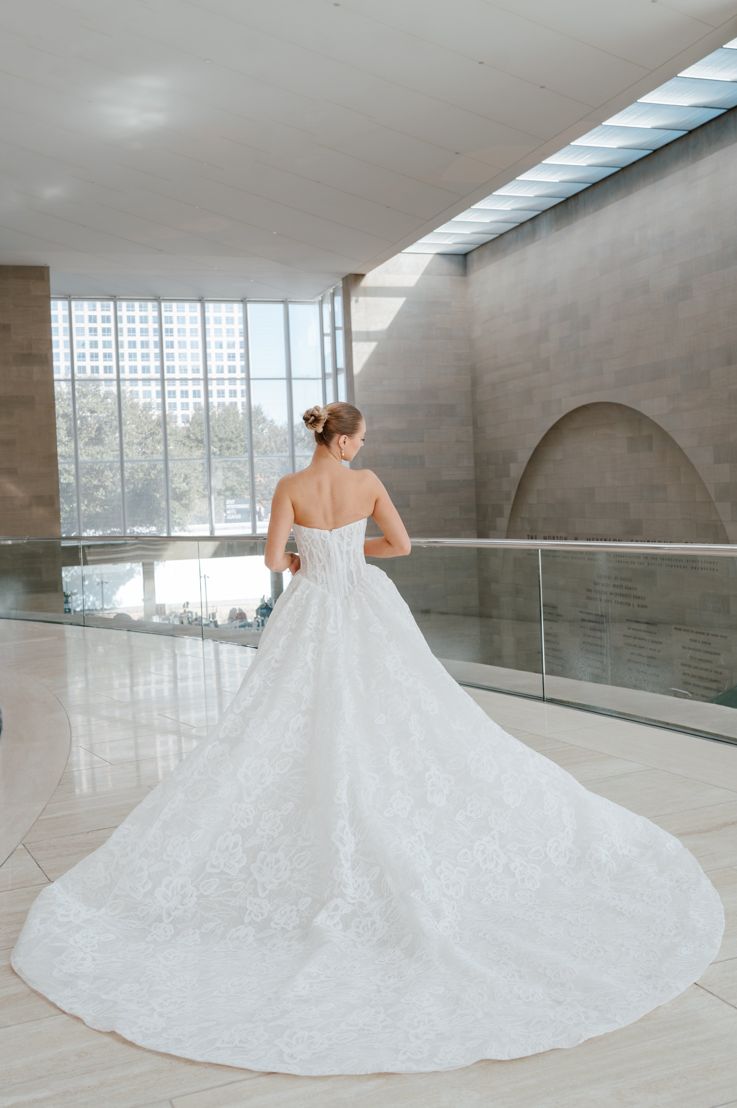 Gaby Pineda photo-7510.jpg