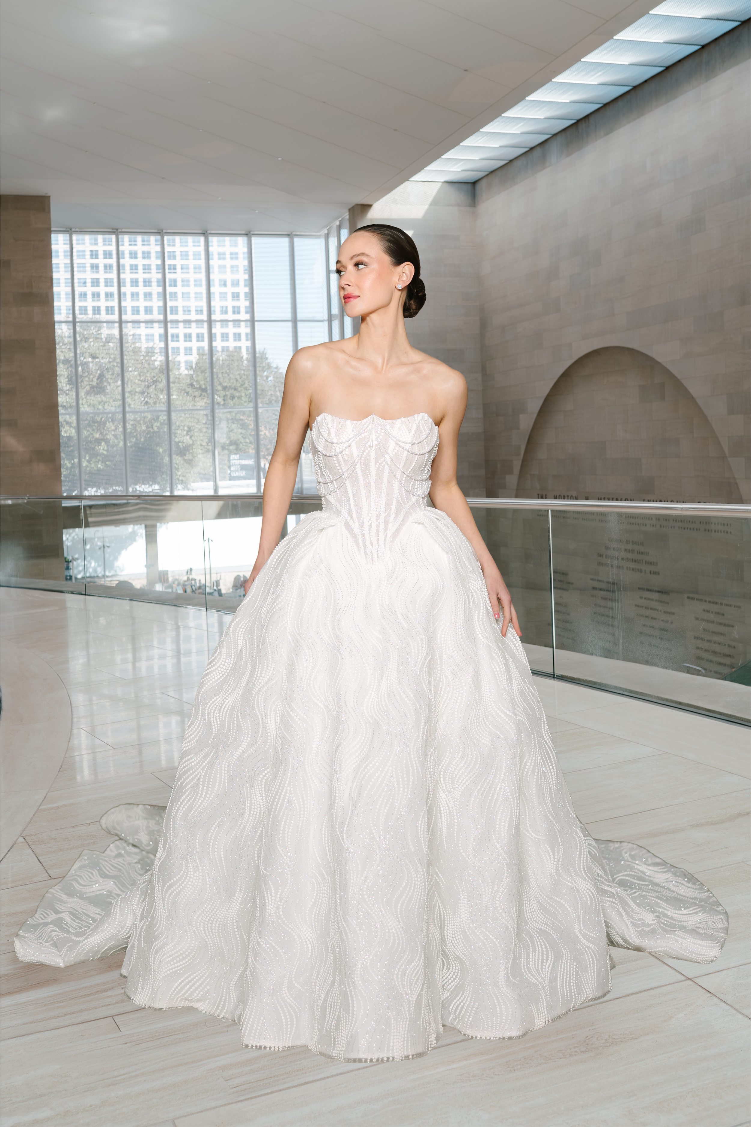 hannahwayphotography-336 background.png