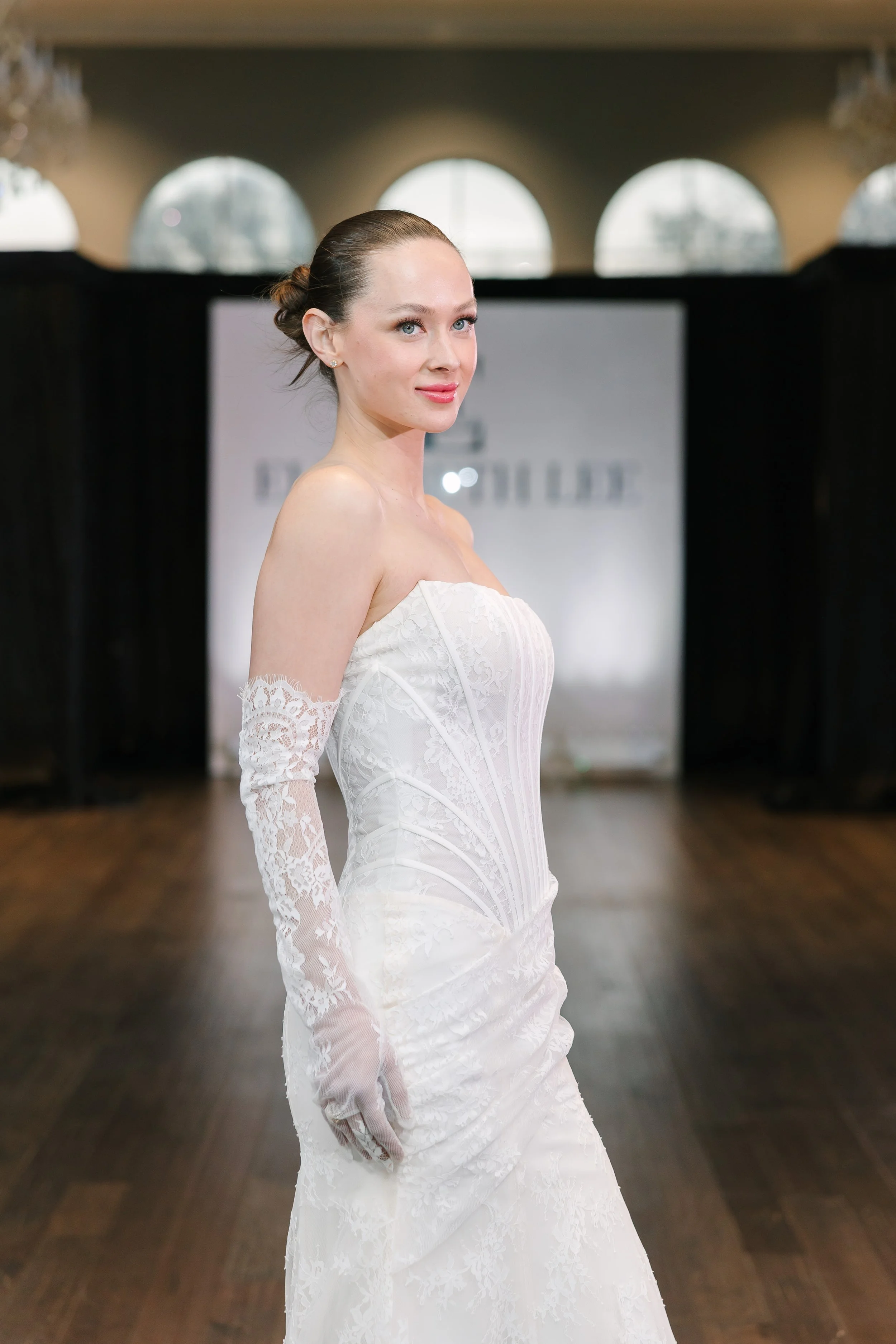 hannahwayphotography-audrey 4.jpg