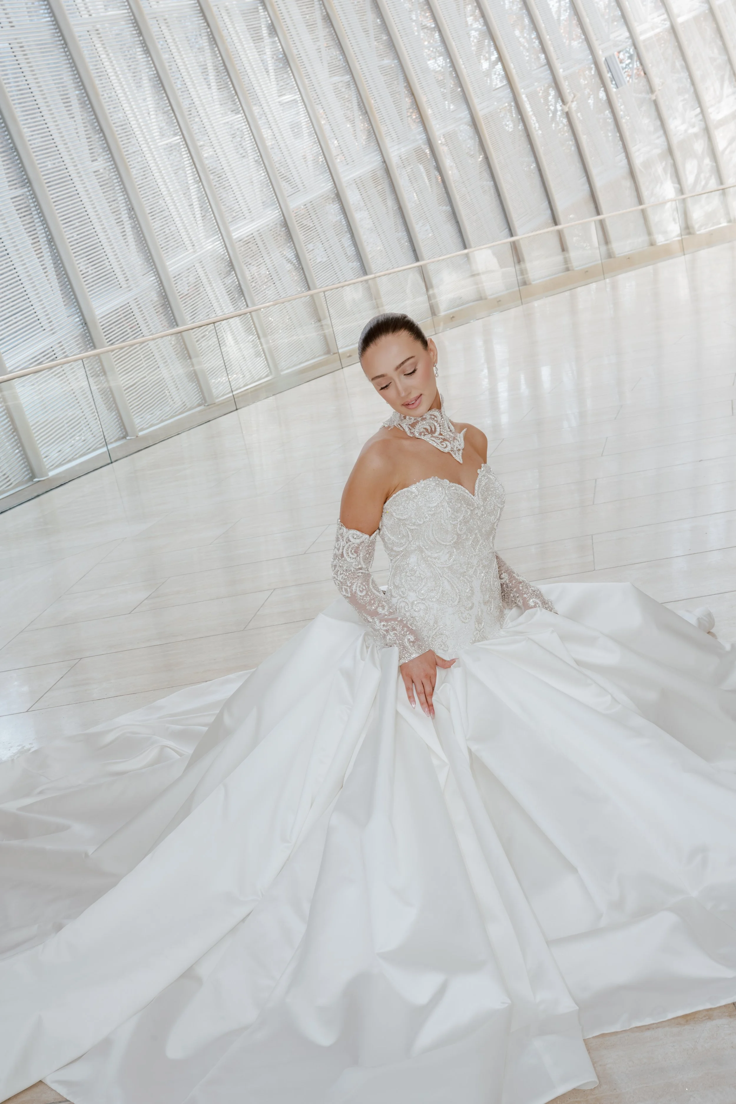 Gaby Pineda photo-7829.jpg