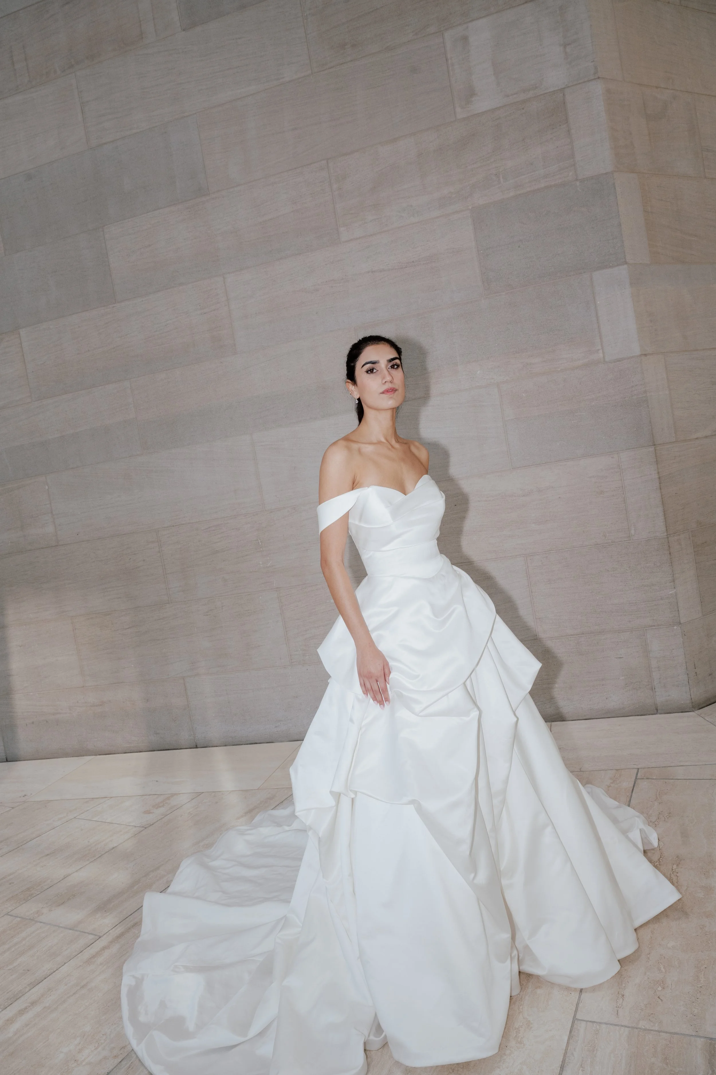 Gaby Pineda photo-7745.jpg