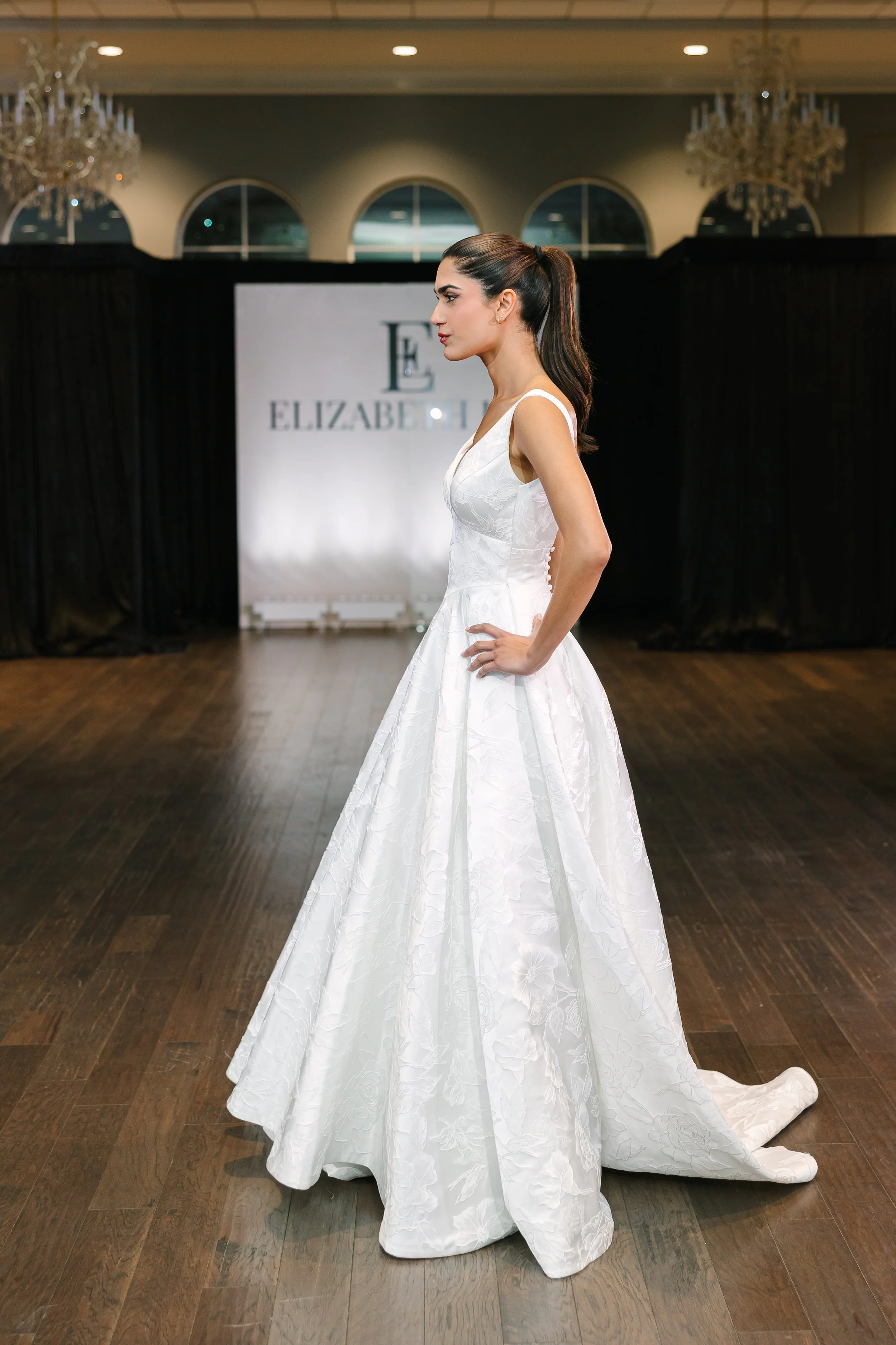 hannahwayphotography-easton 3.jpg