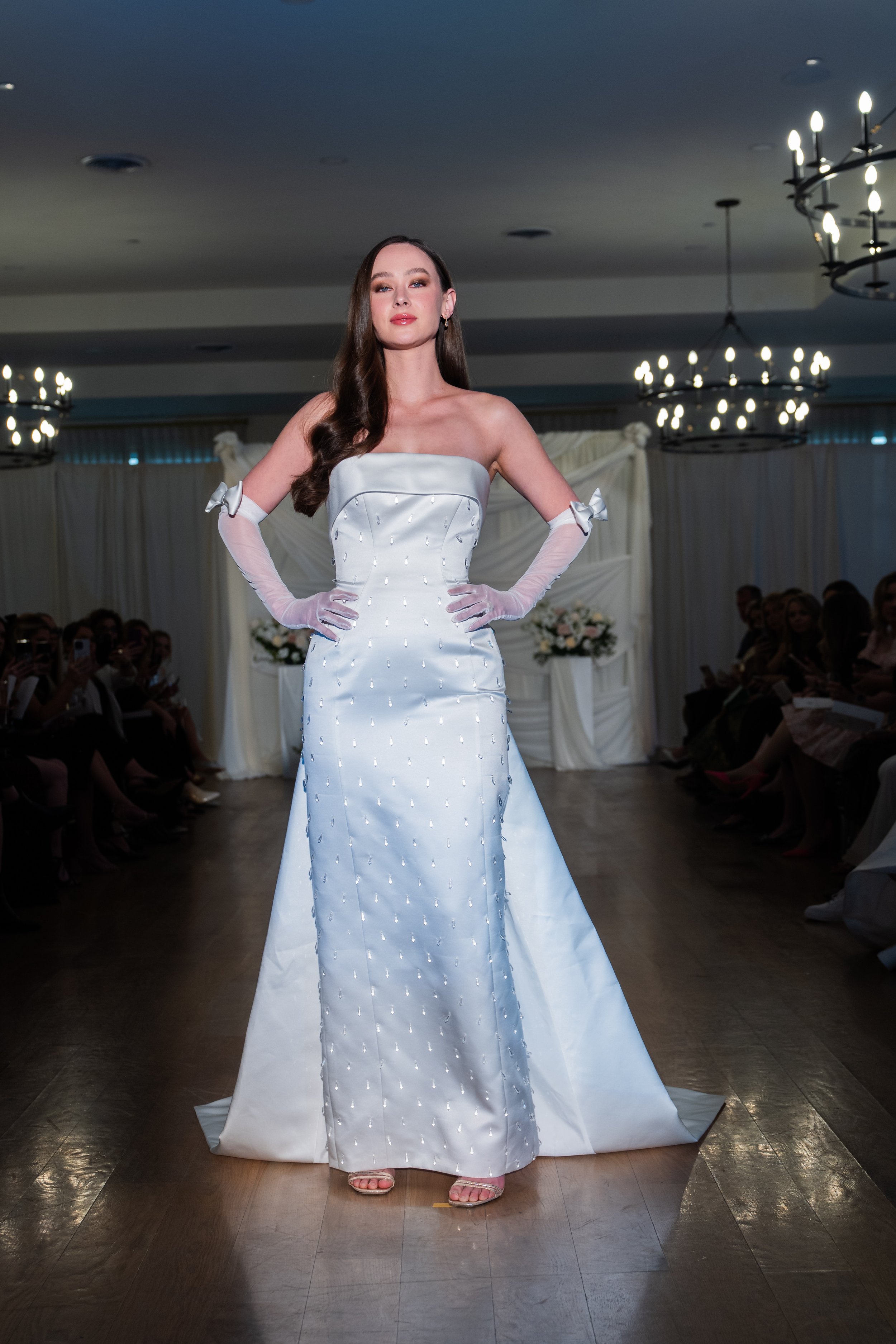 Reign Runway 7.jpg