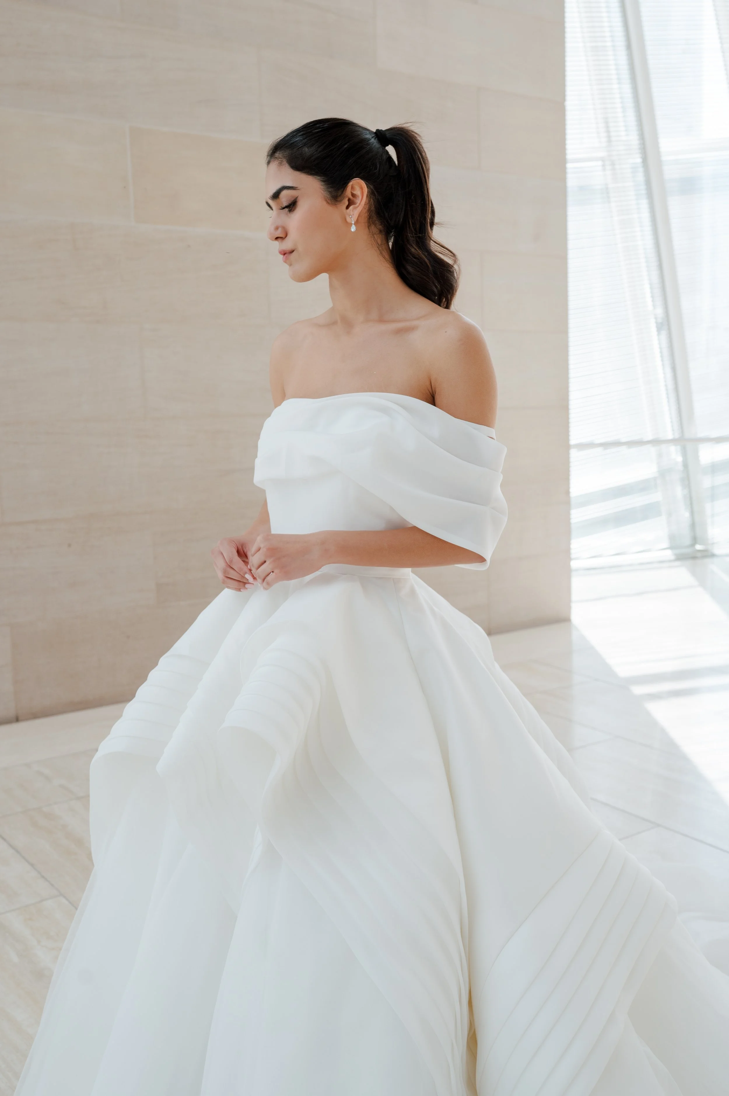 Gaby Pineda photo-7506.jpg