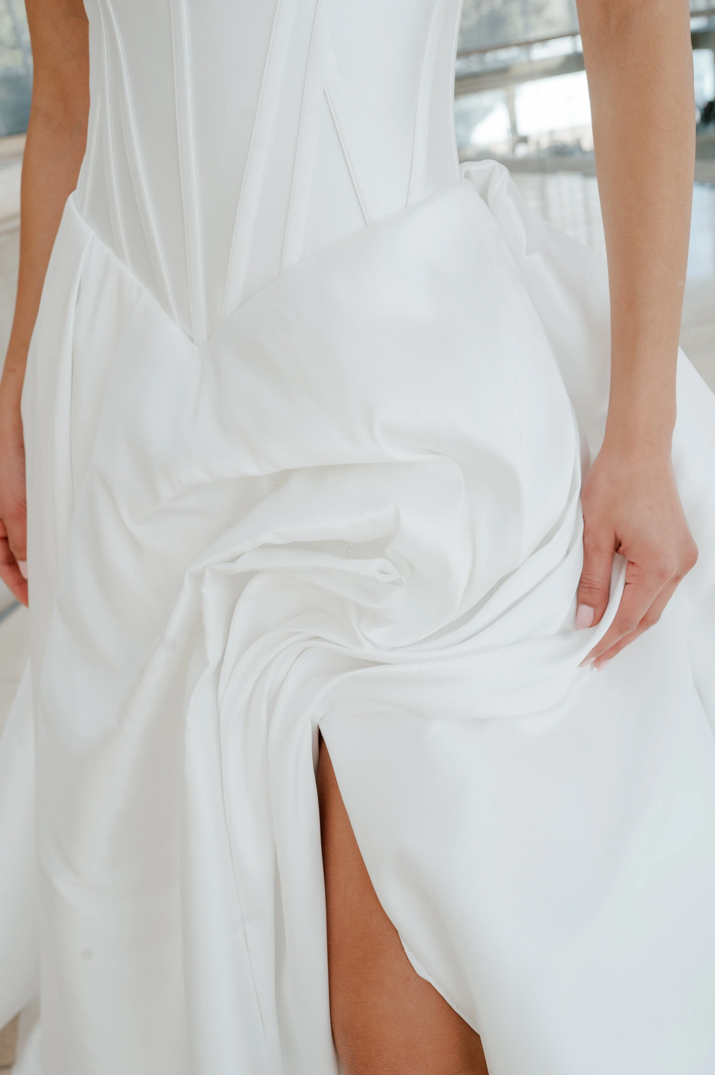 Gaby Pineda photo-7424.jpg