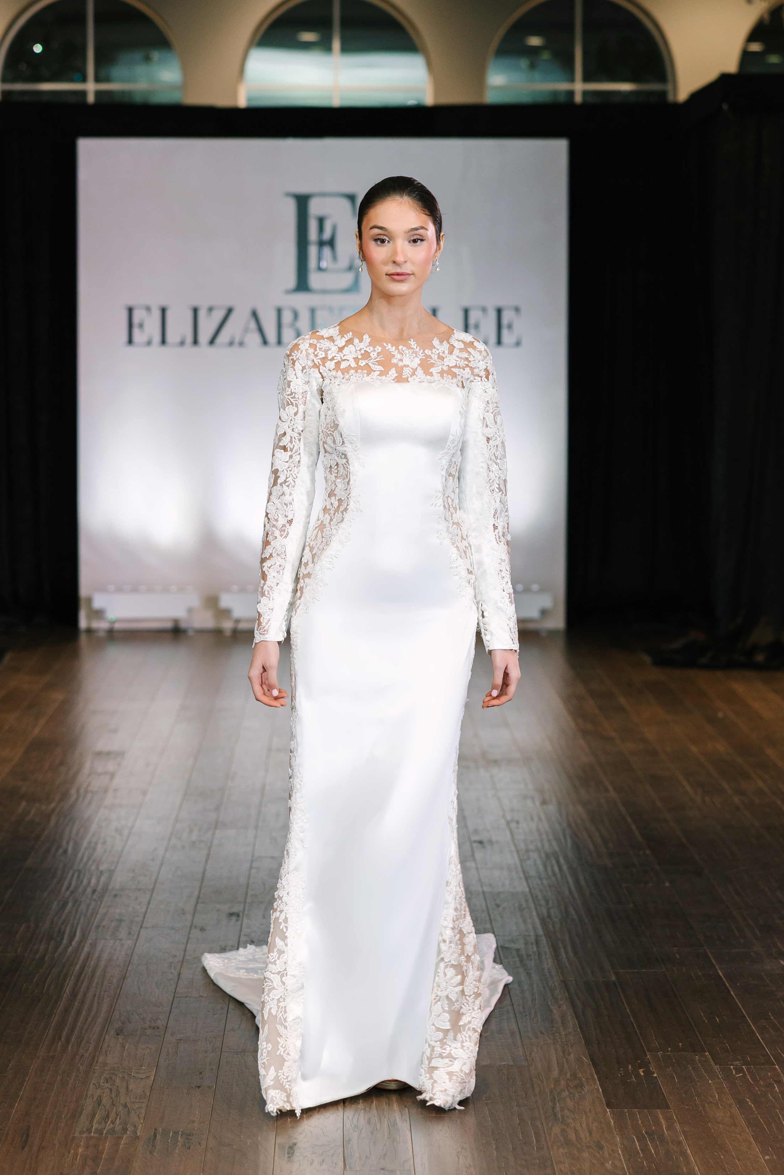 hannahwayphotography-lana 1.png