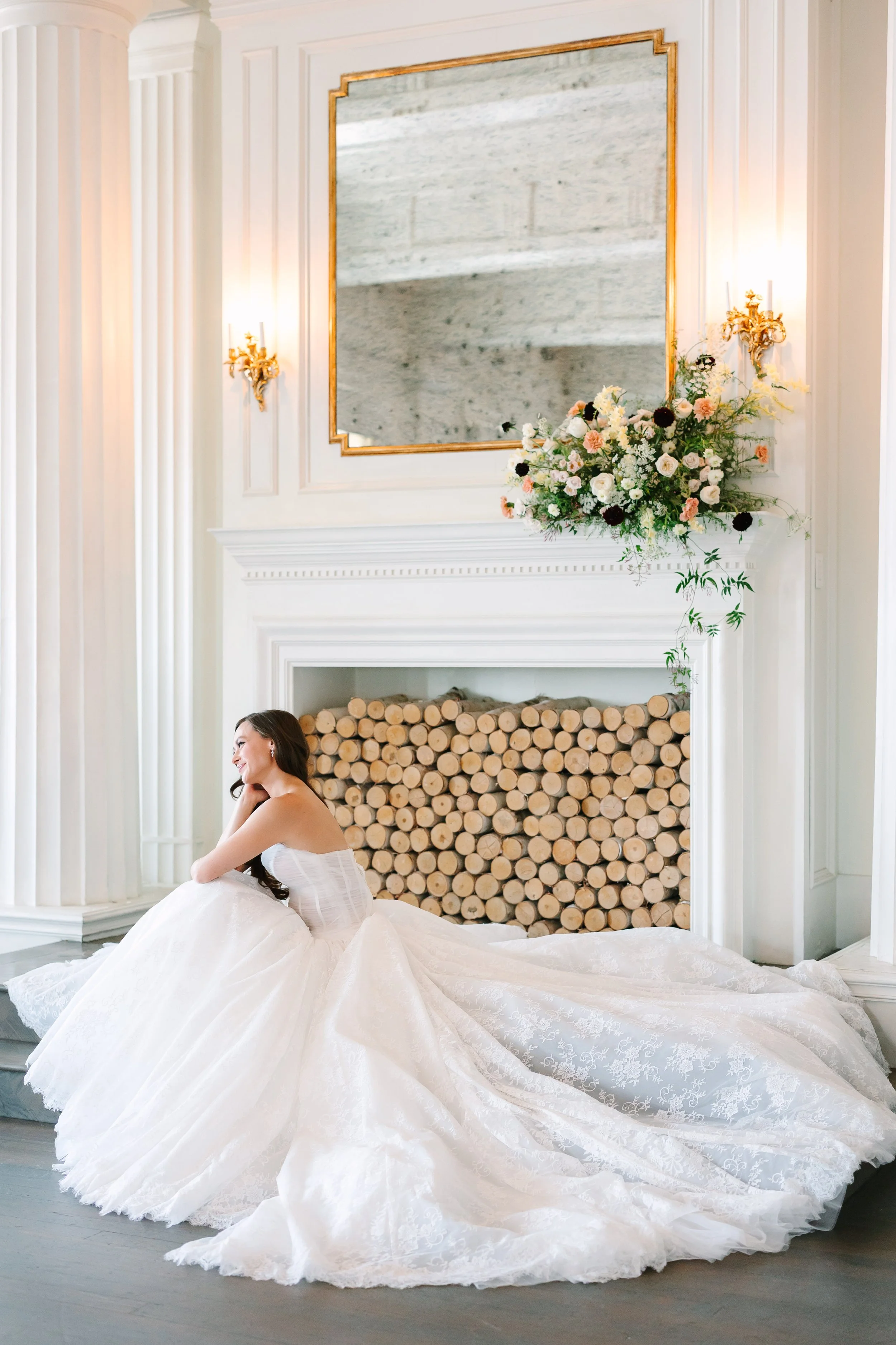 Photo Aug 08 2025, 12 38 44 PM.jpg