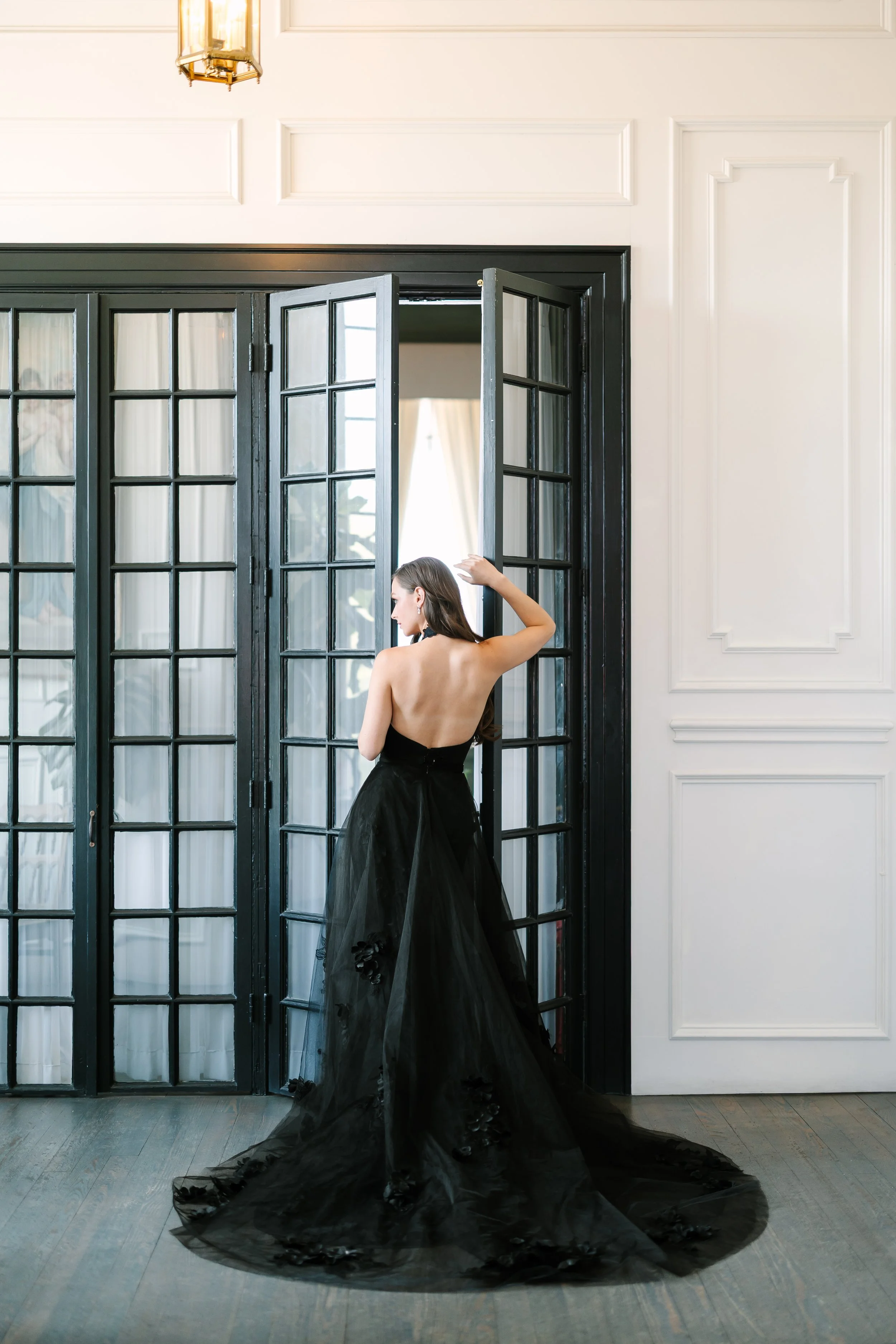 Photo Aug 08 2025, 12 59 15 PM.jpg