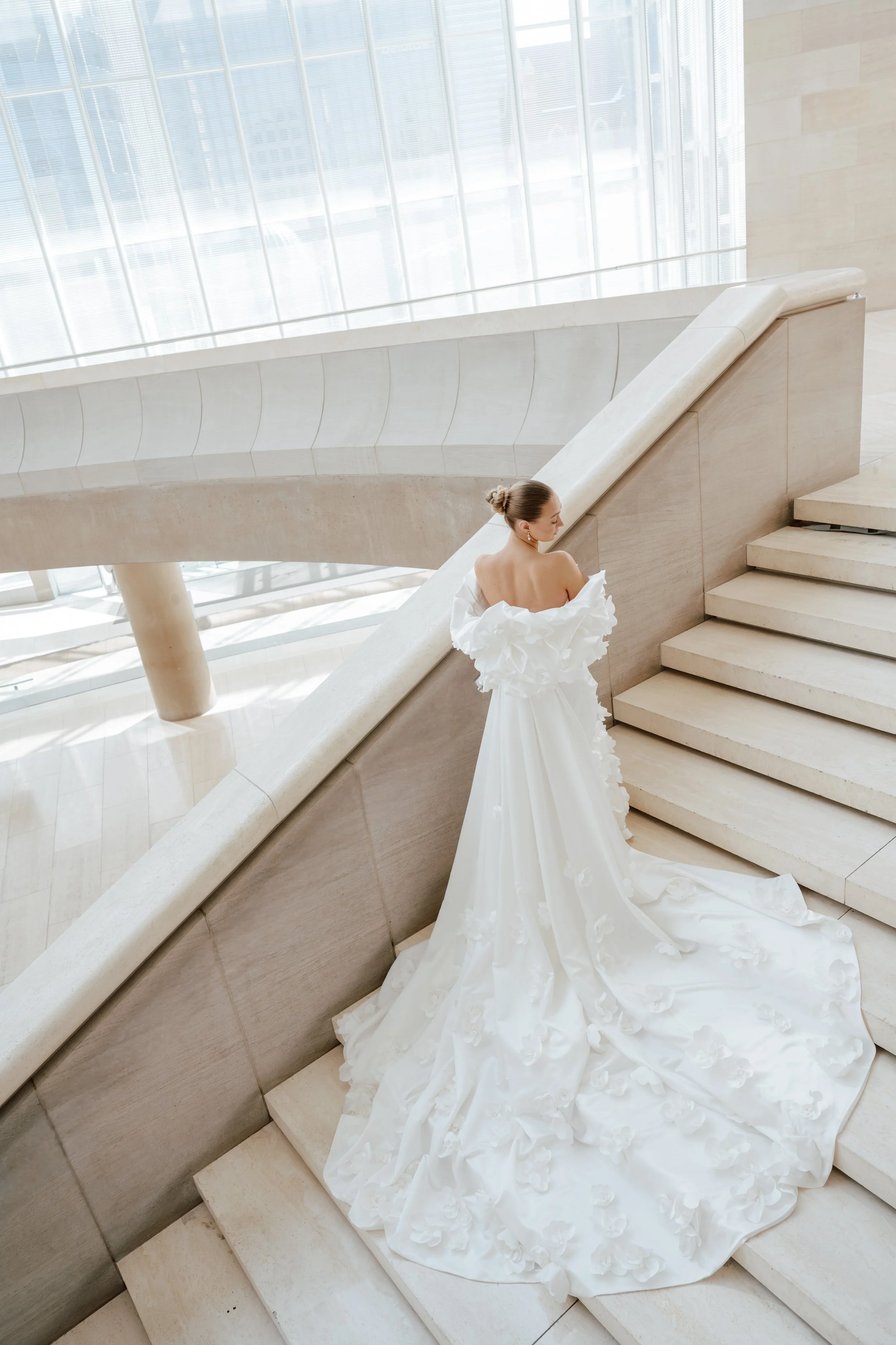 Gaby Pineda photo-7602.jpg