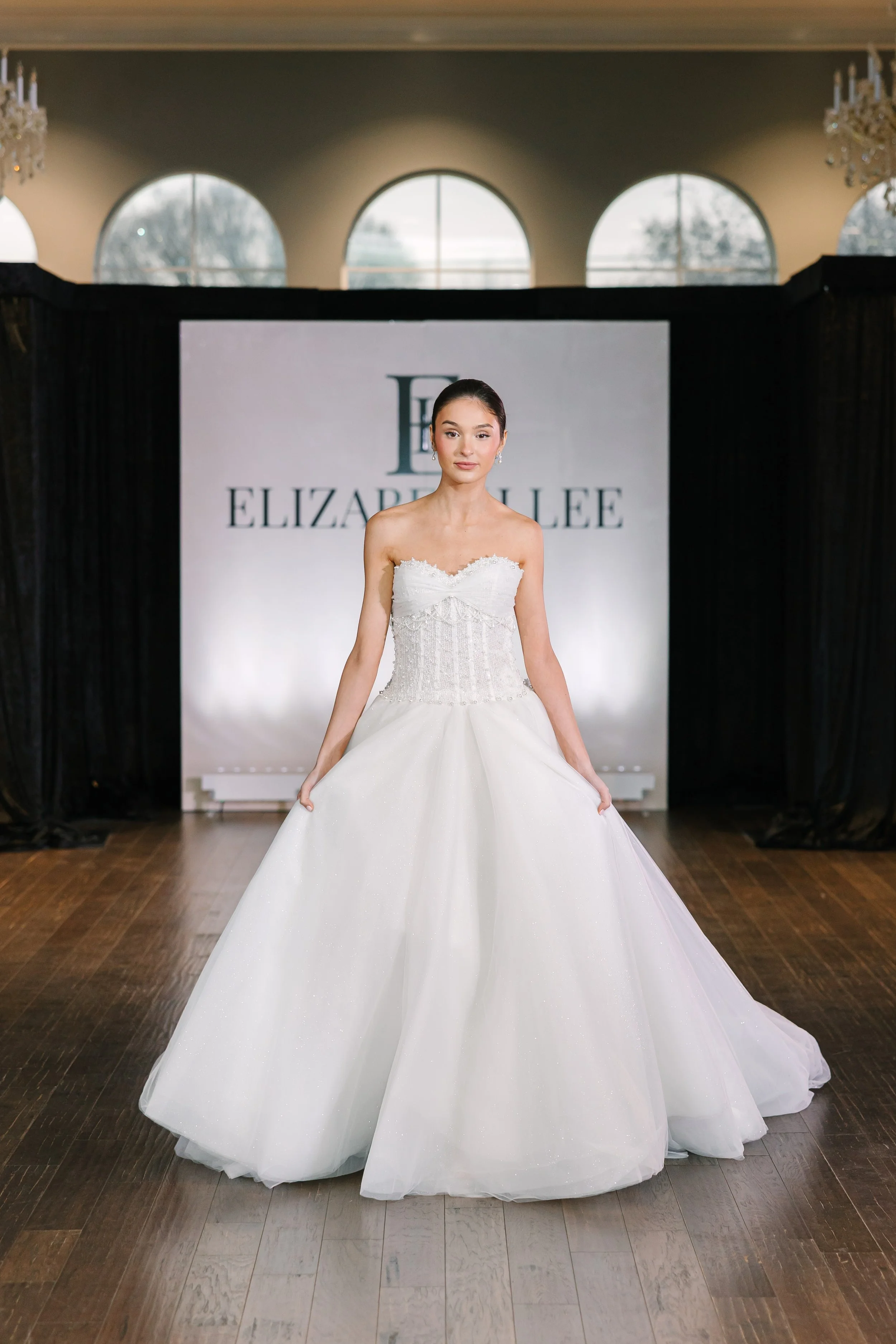 hannahwayphotography-bri 1.jpg