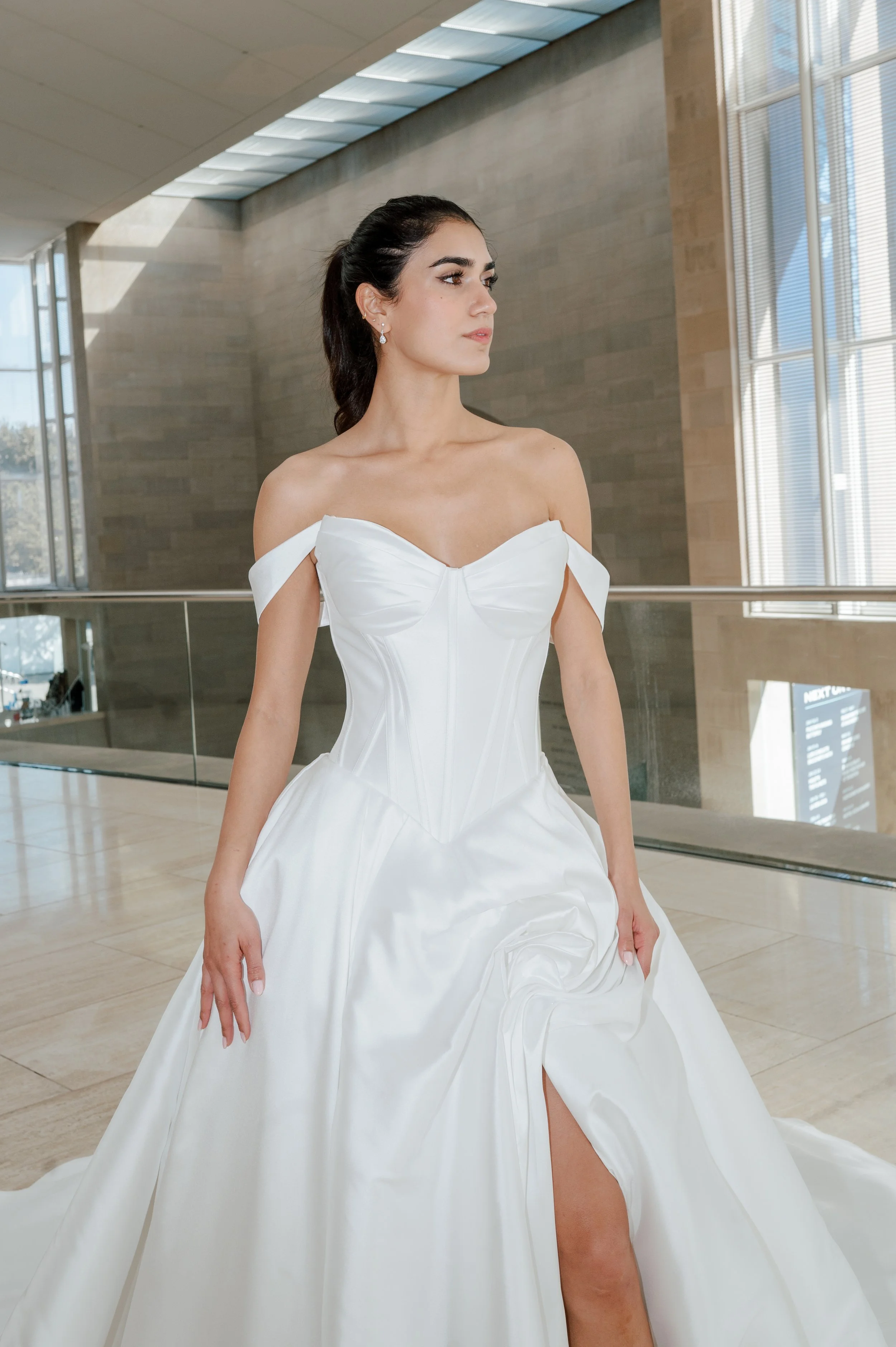 Gaby Pineda photo-7422.jpg