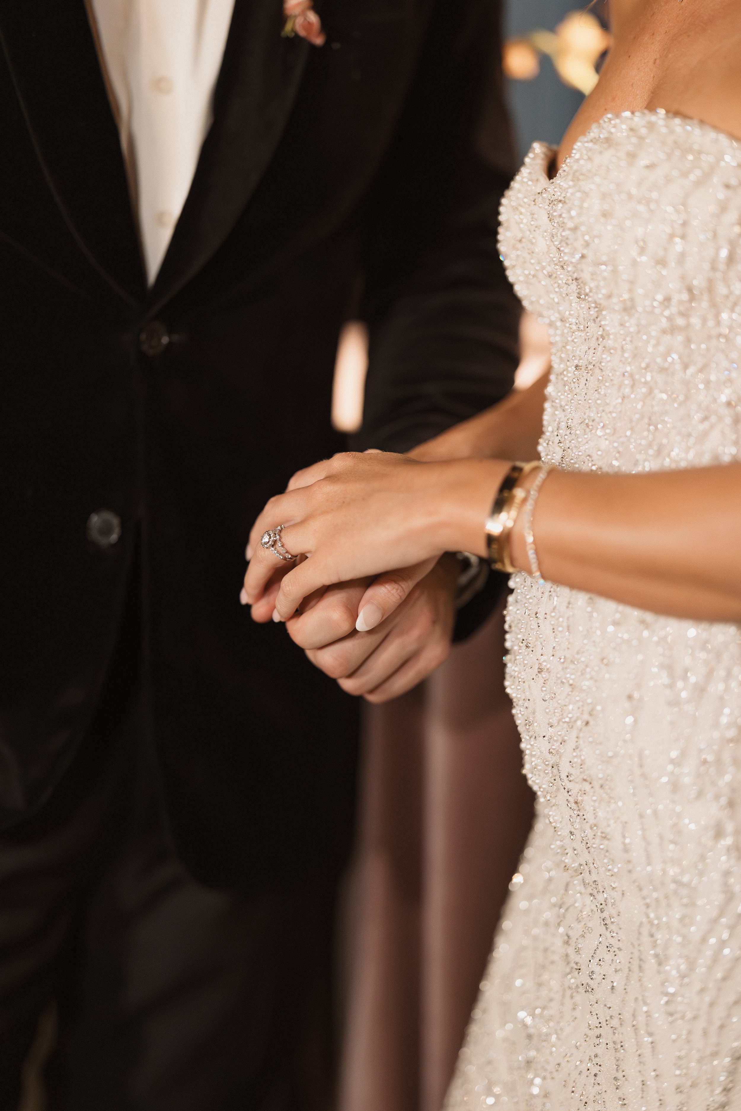 Jamie + Matt-164.jpg