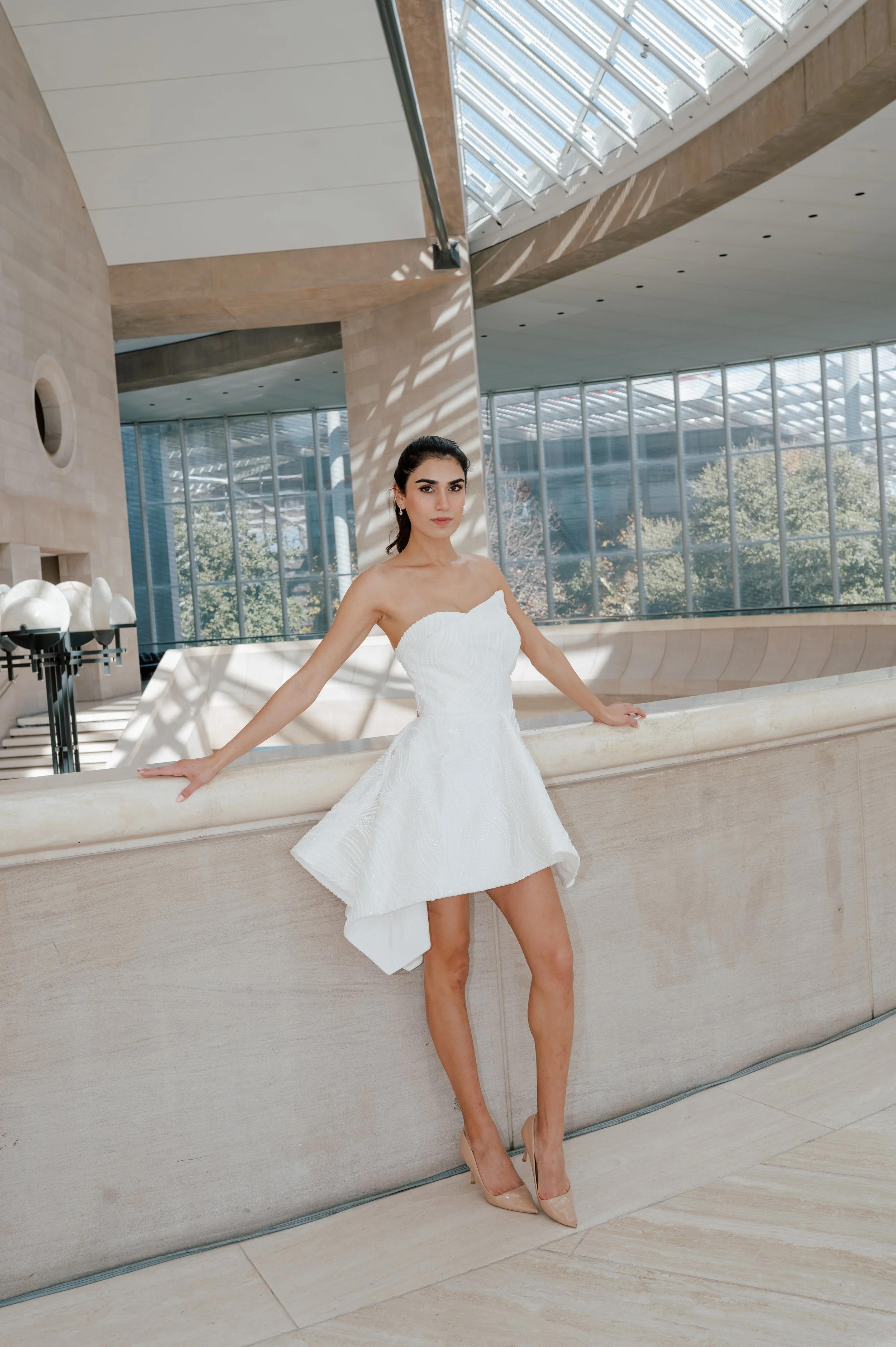 Gaby Pineda photo-7207.jpg