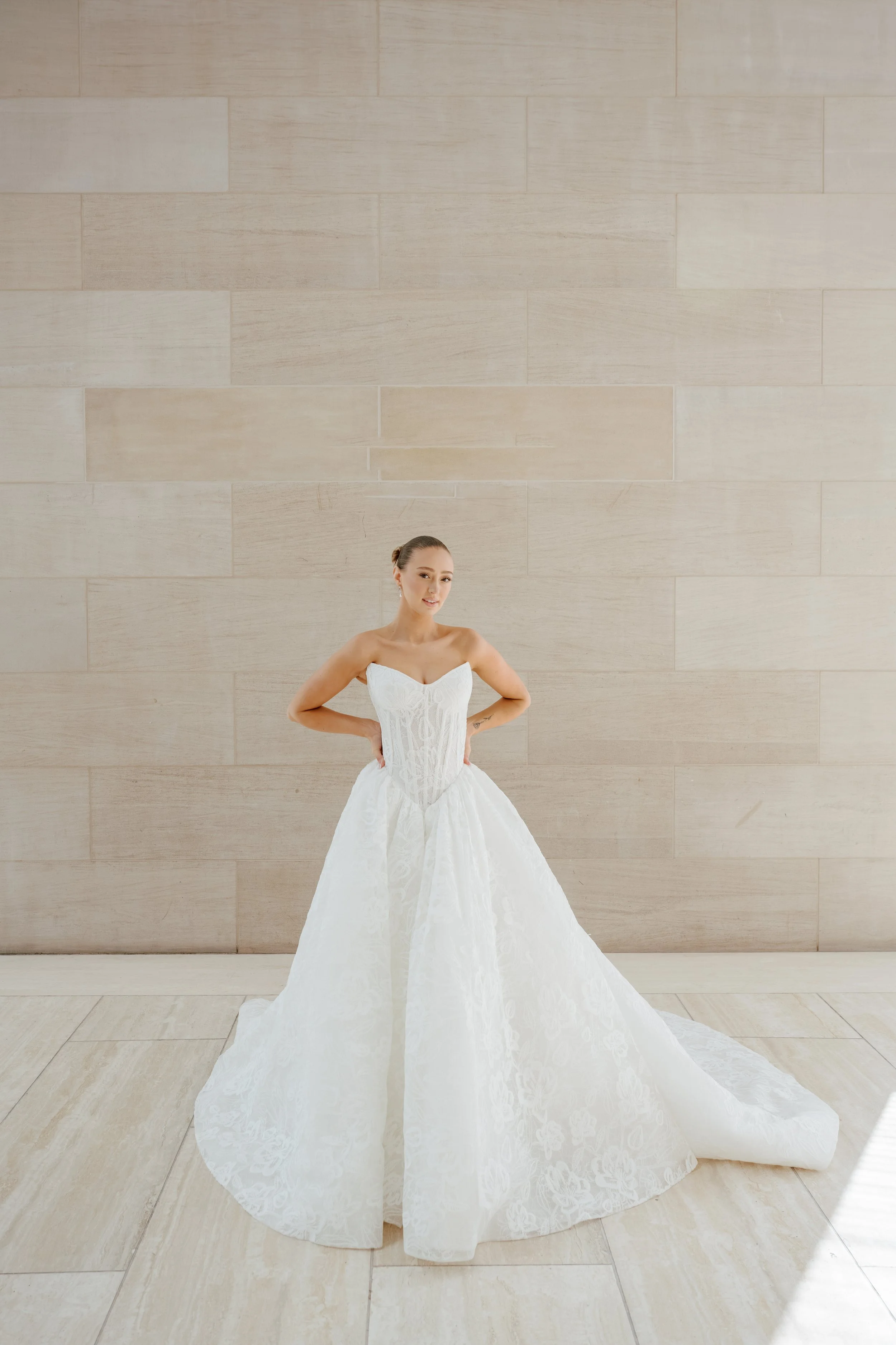 Gaby Pineda photo-7623.jpg